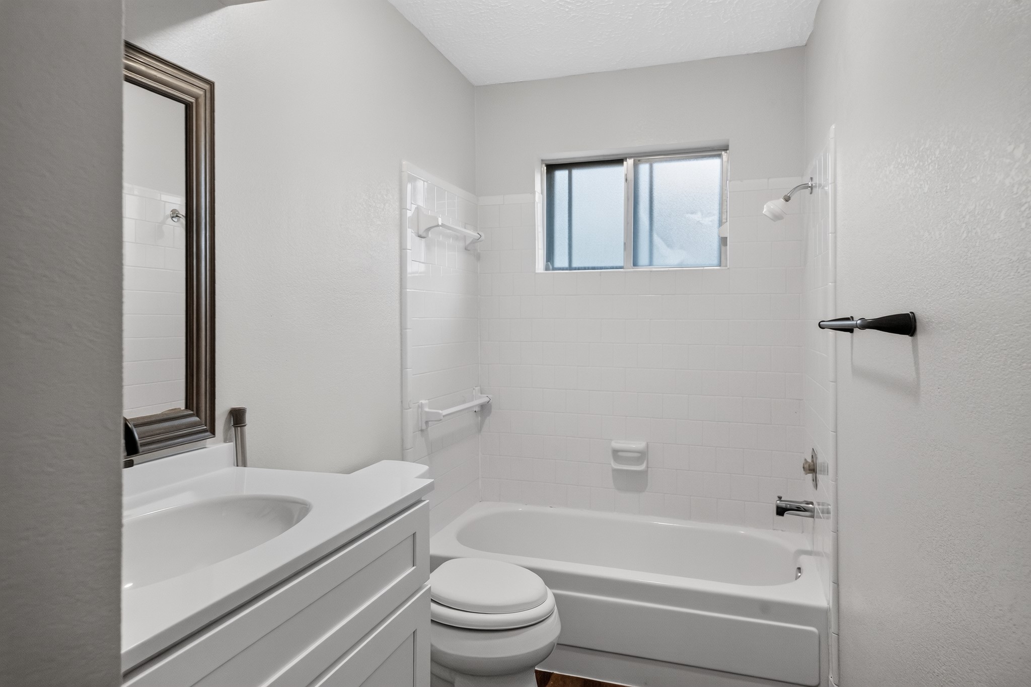 8330 Wind Forest Drive Property Photo 13