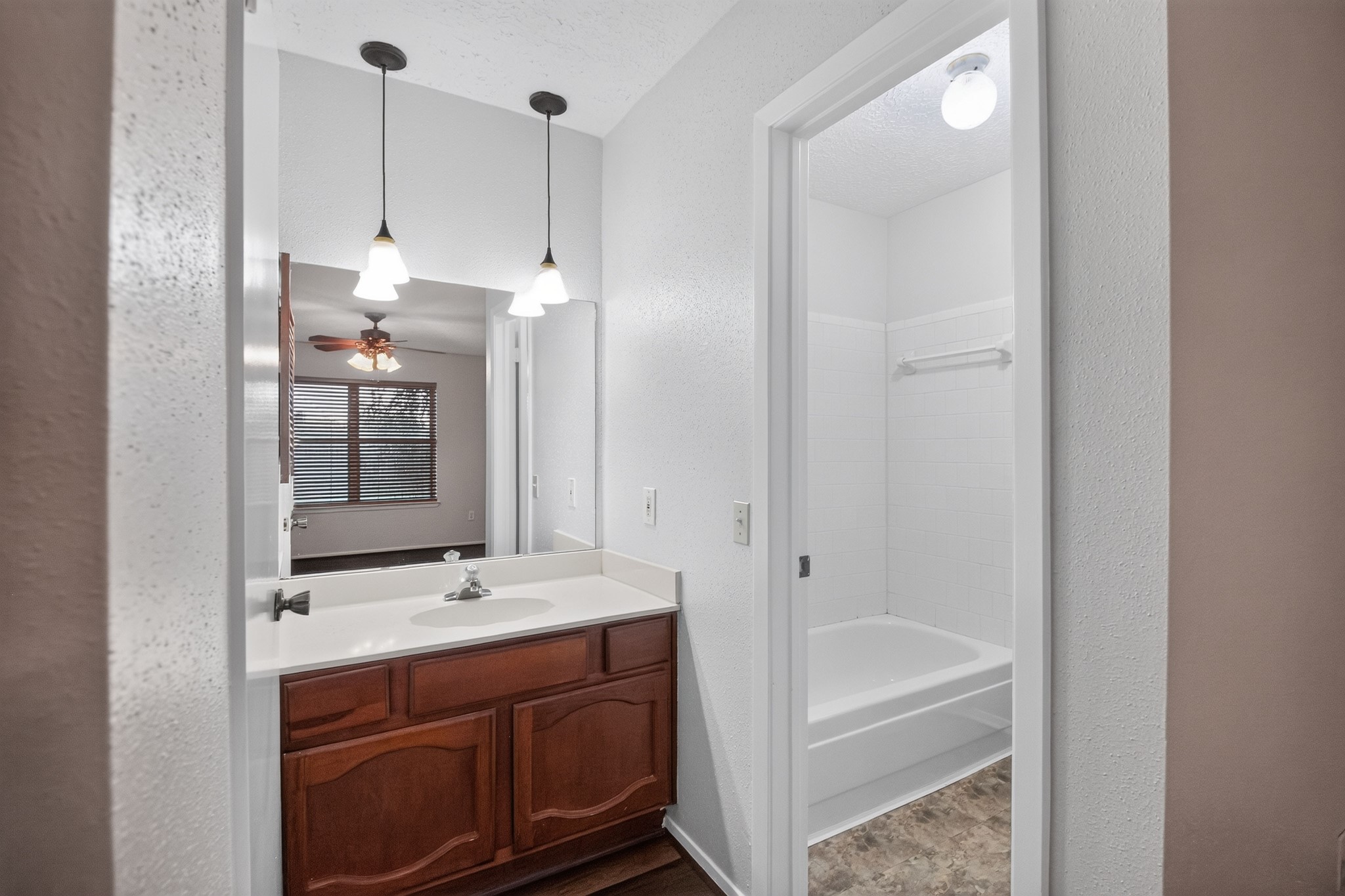 8330 Wind Forest Drive Property Photo 14