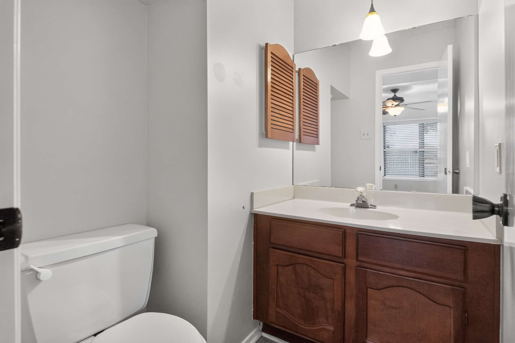 8330 Wind Forest Drive Property Photo 19