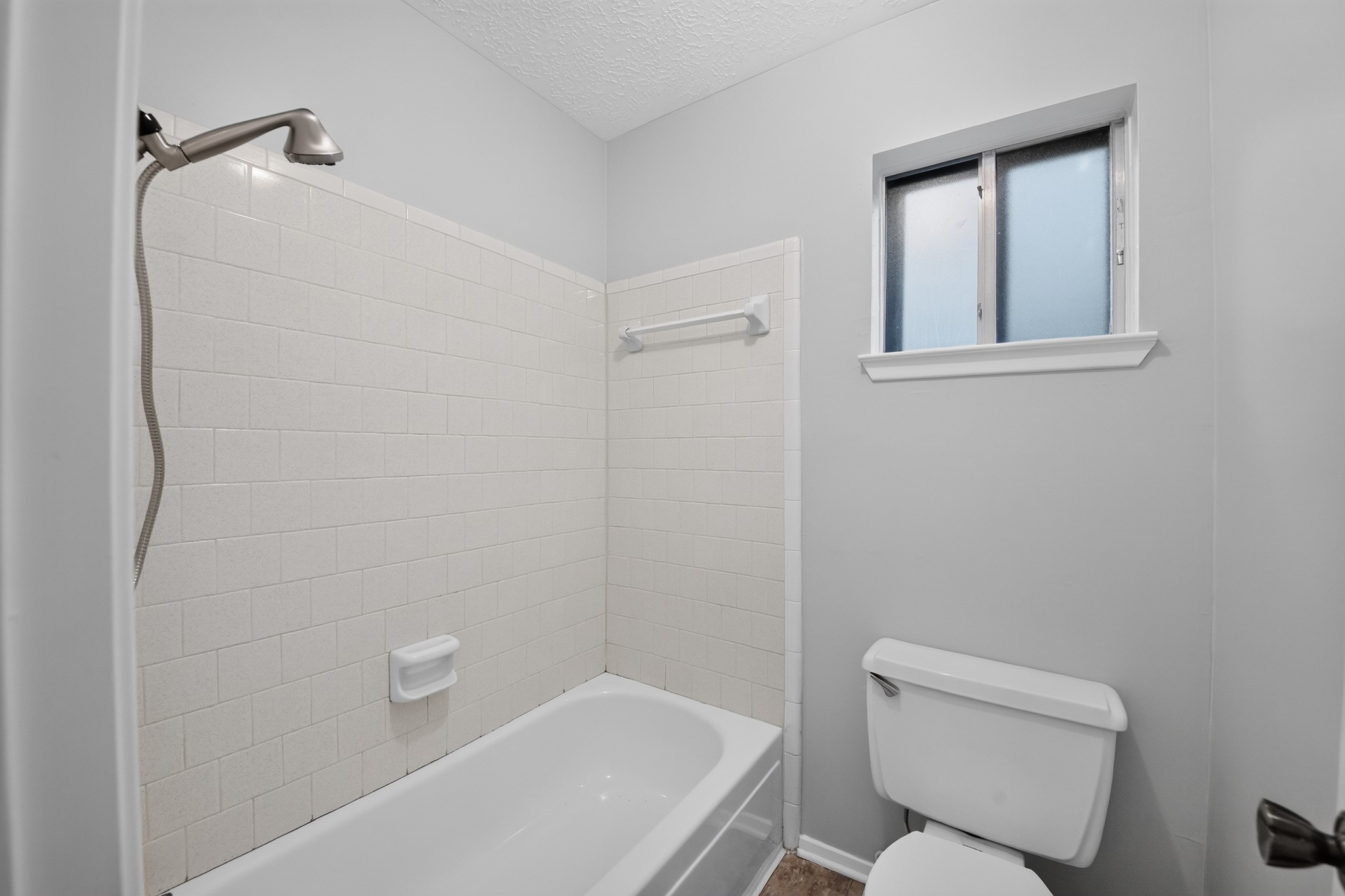 8330 Wind Forest Drive Property Photo 20