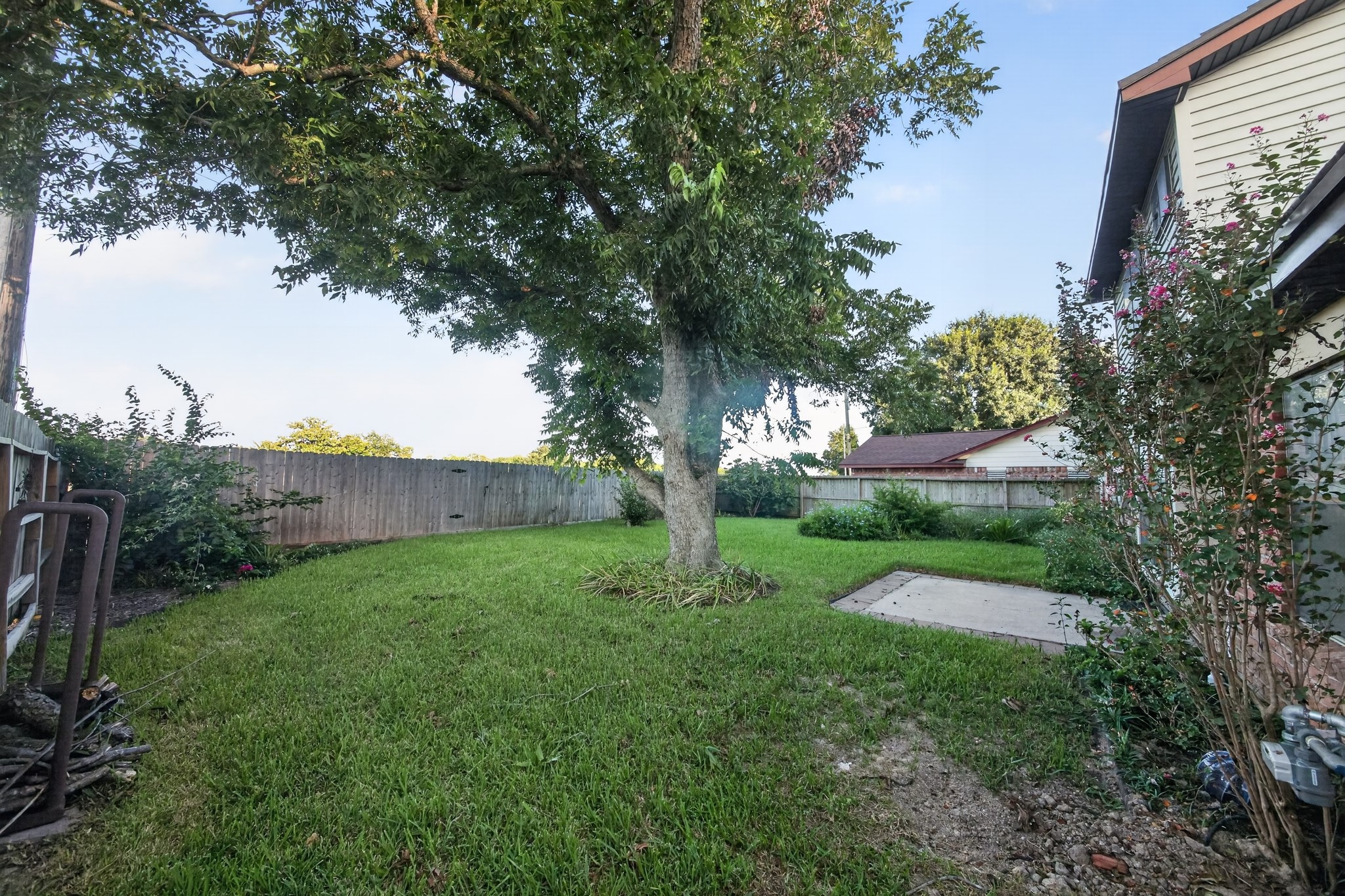 8330 Wind Forest Drive Property Photo 22