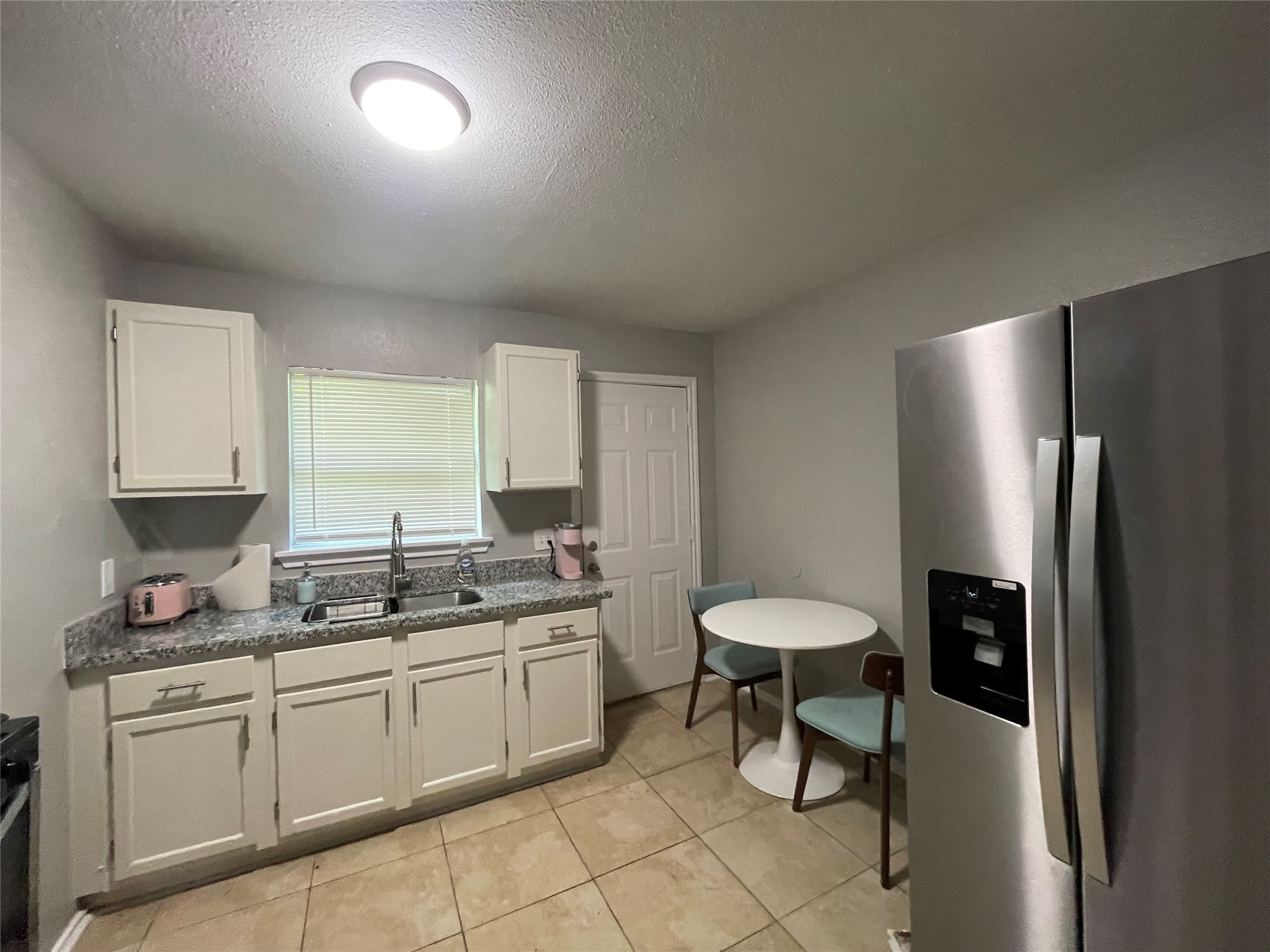 2407 Bastrop 3 Property Photo 7