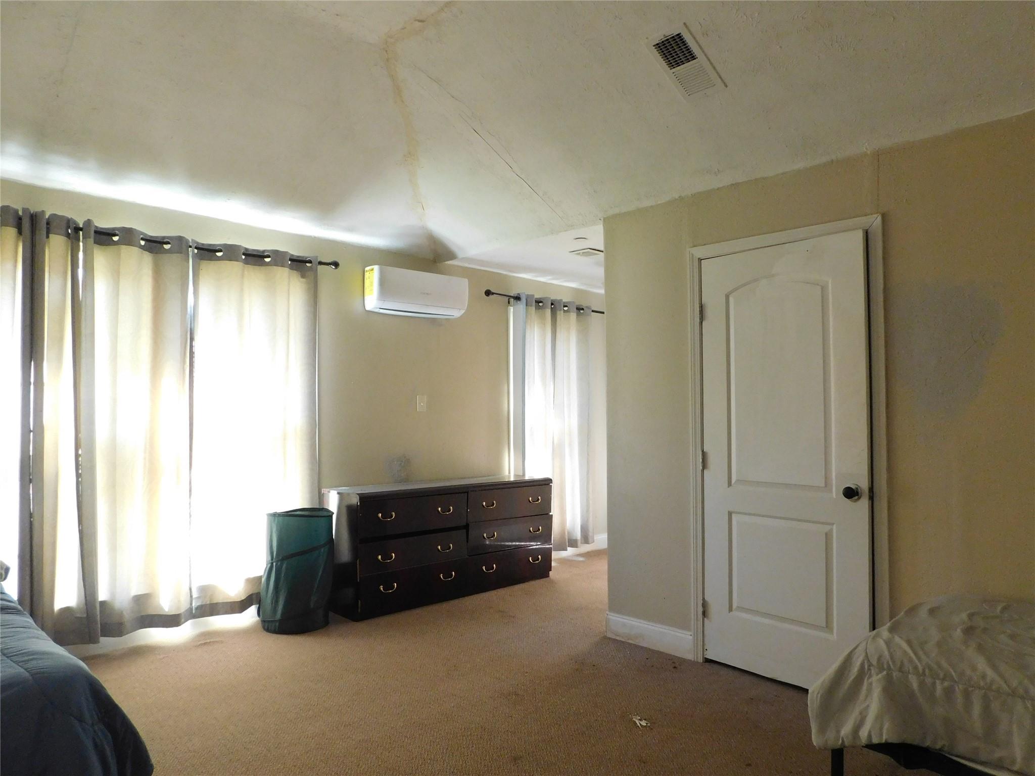 13203 Highway 59 Property Photo 8