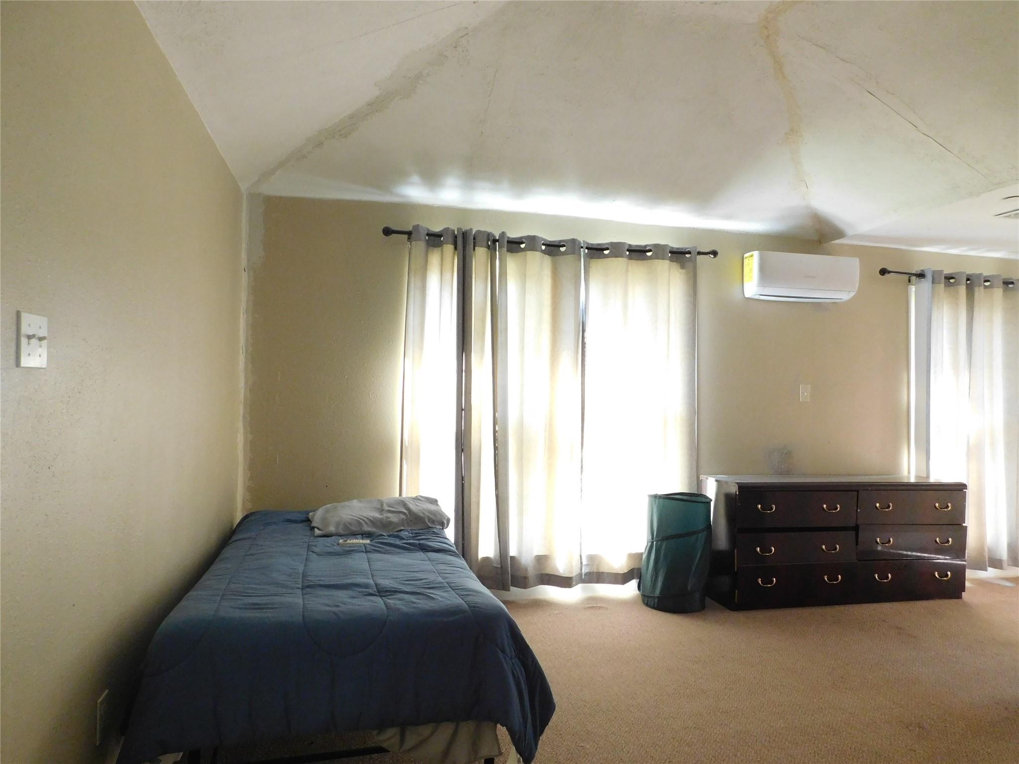 13203 Highway 59 Property Photo 9