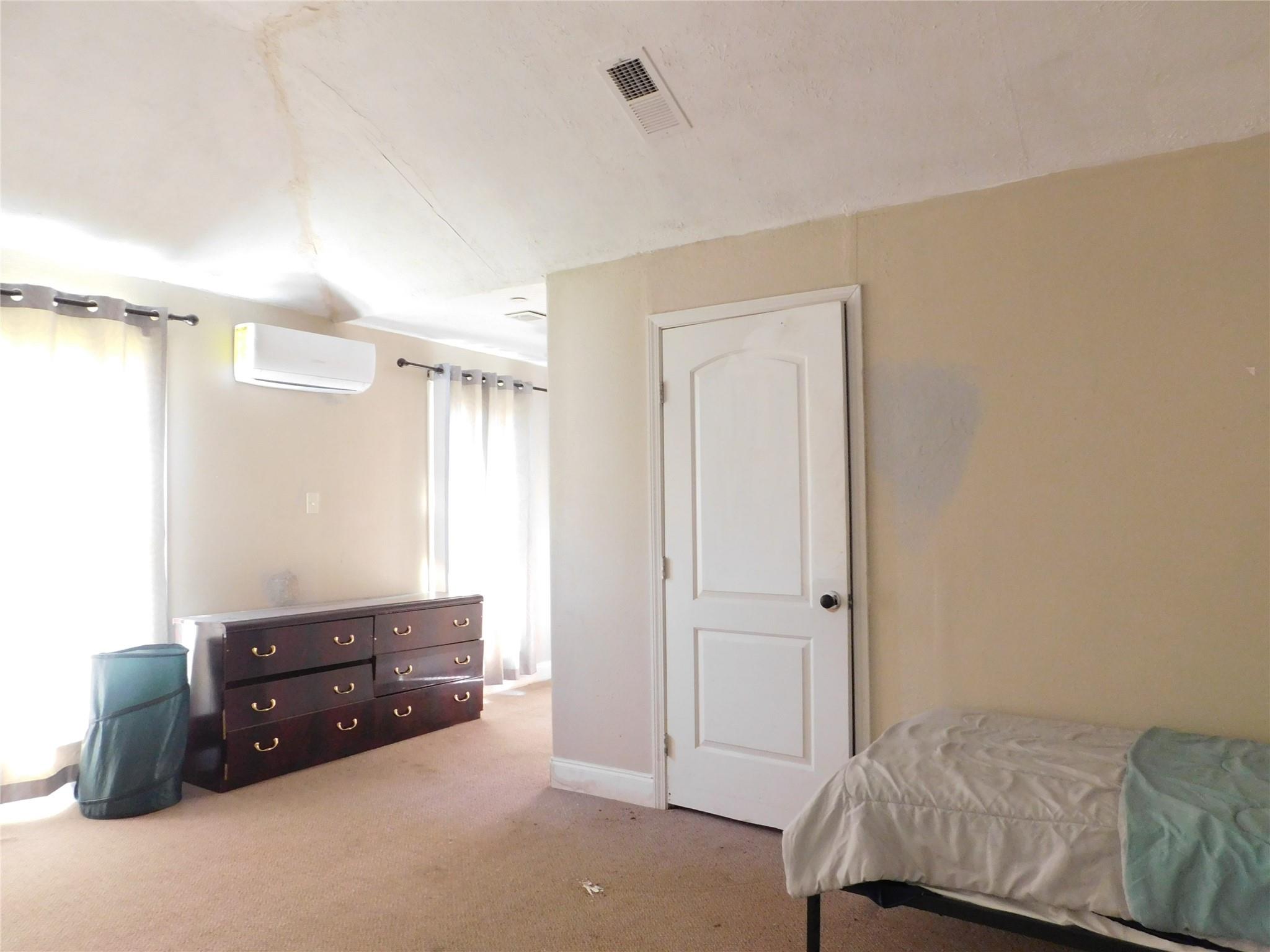 13203 Highway 59 Property Photo 12