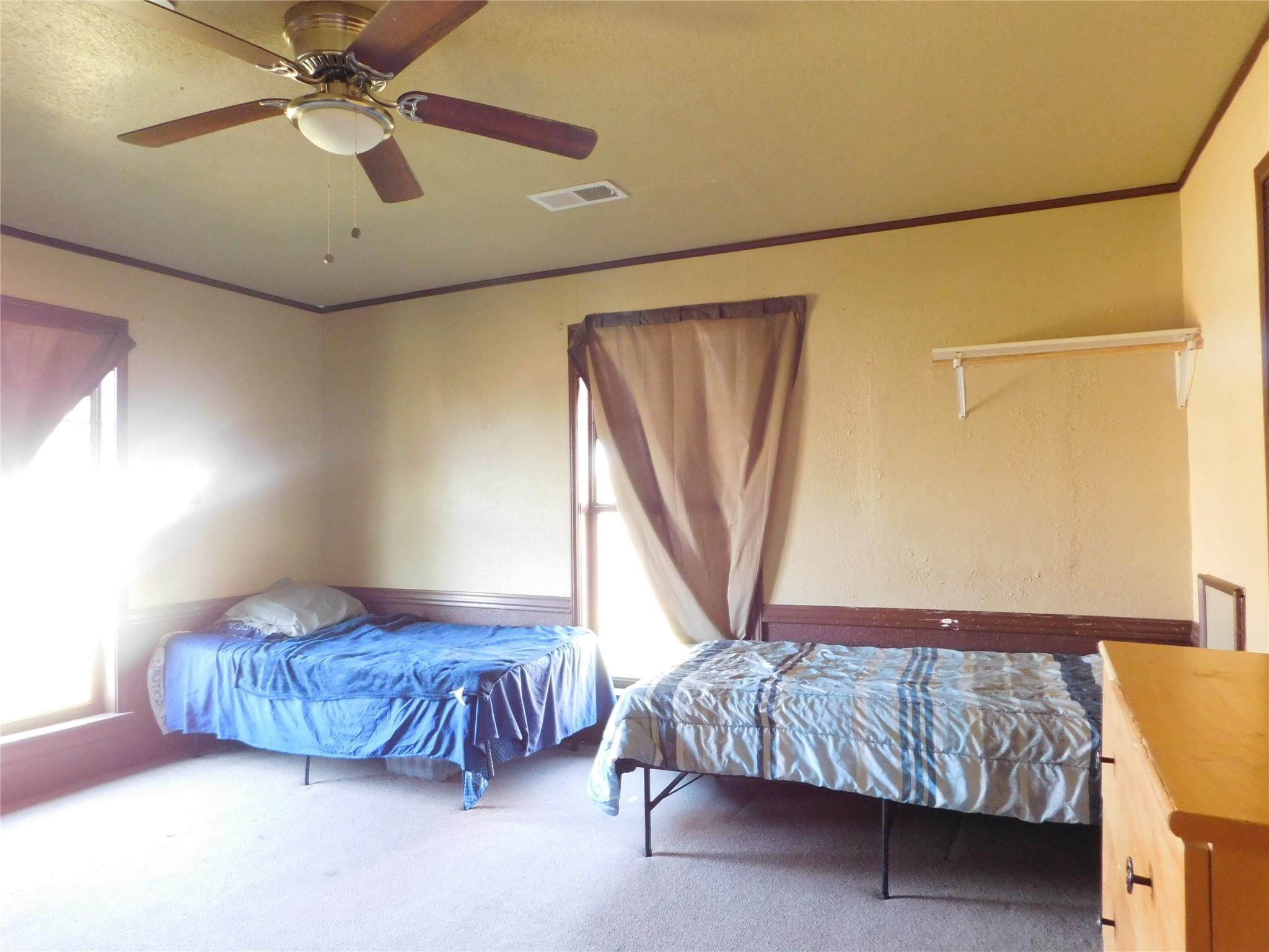 13203 Highway 59 Property Photo 13