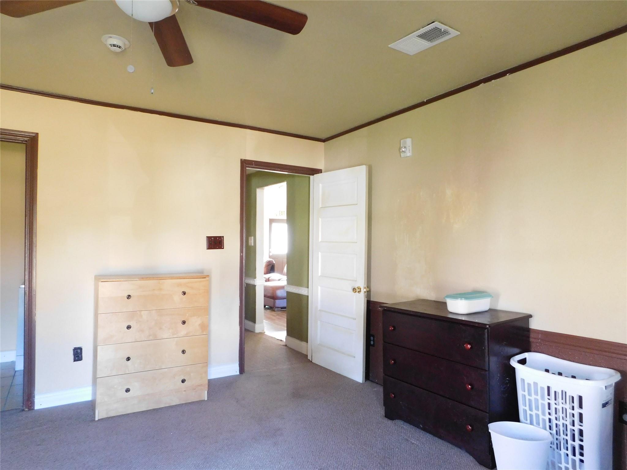 13203 Highway 59 Property Photo 14