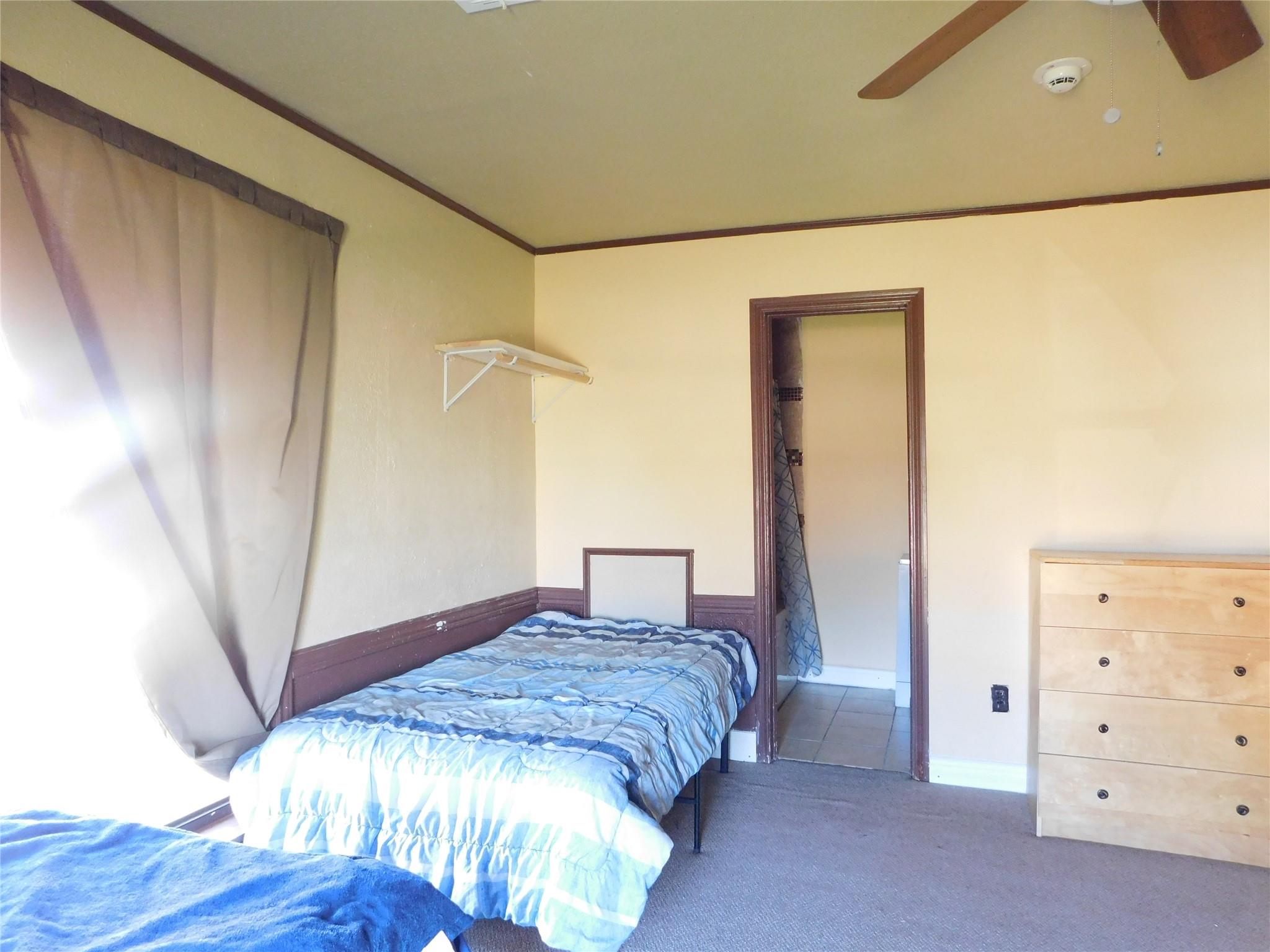 13203 Highway 59 Property Photo 15