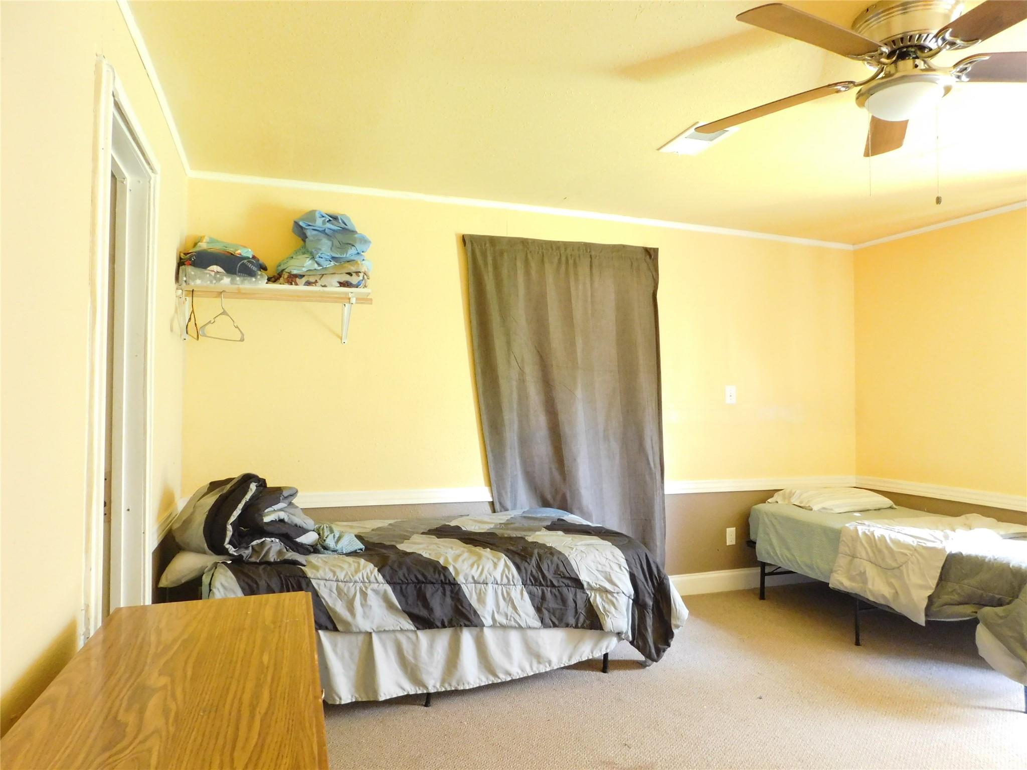 13203 Highway 59 Property Photo 17