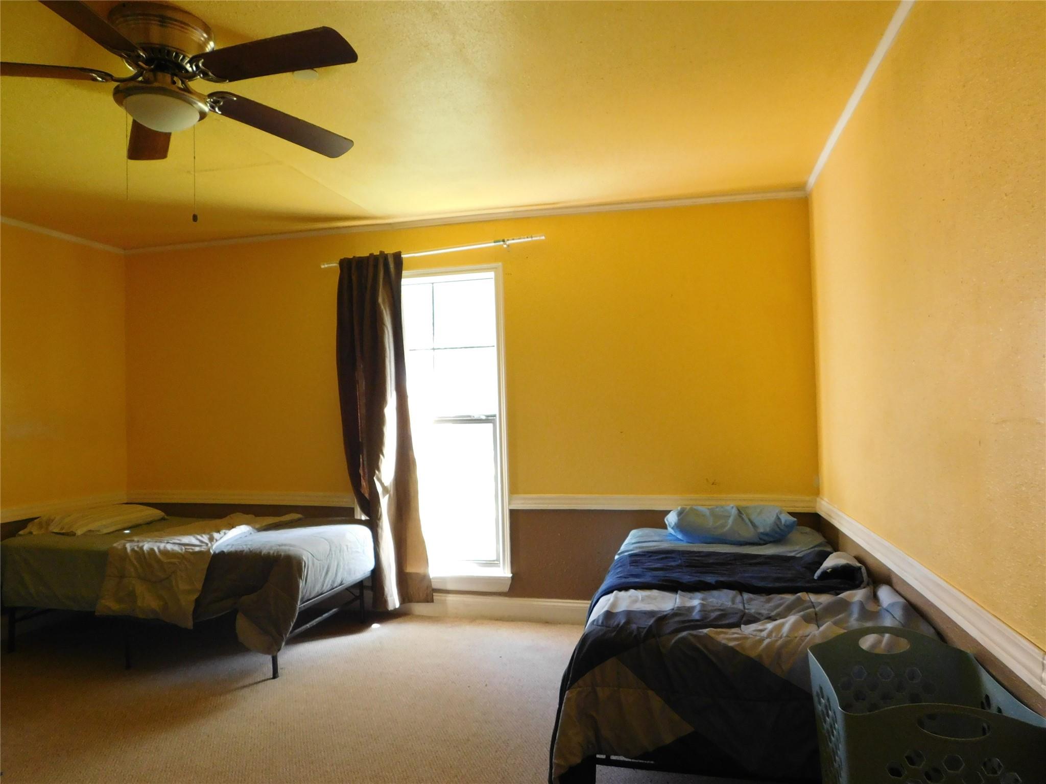 13203 Highway 59 Property Photo 18