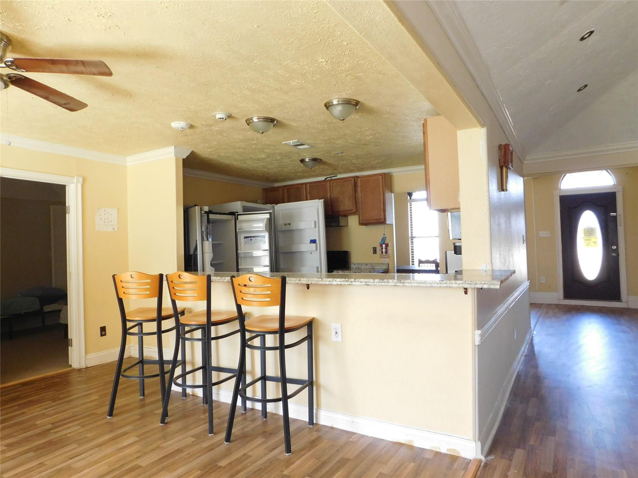 13203 Highway 59 Property Photo 19