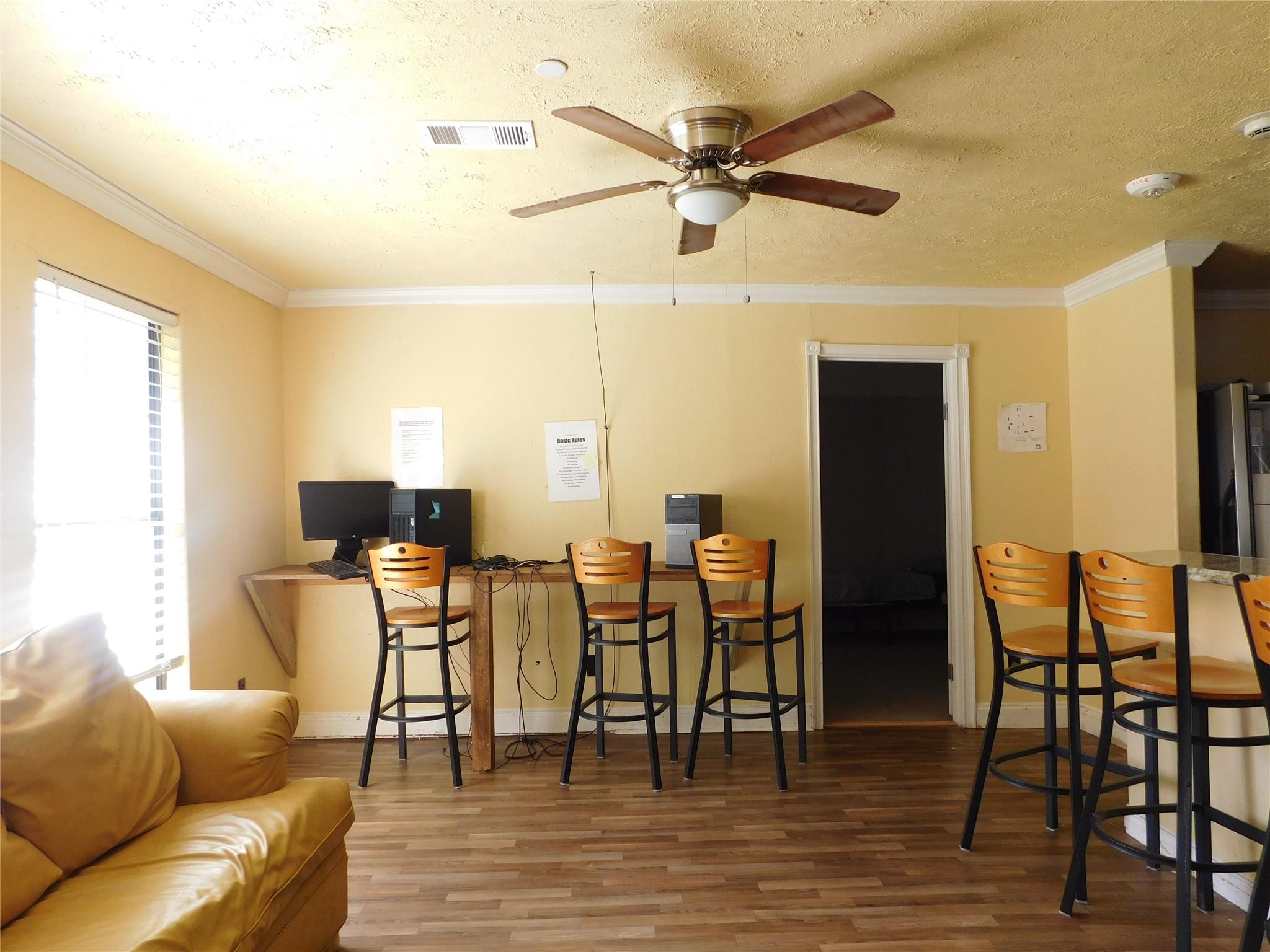 13203 Highway 59 Property Photo 20