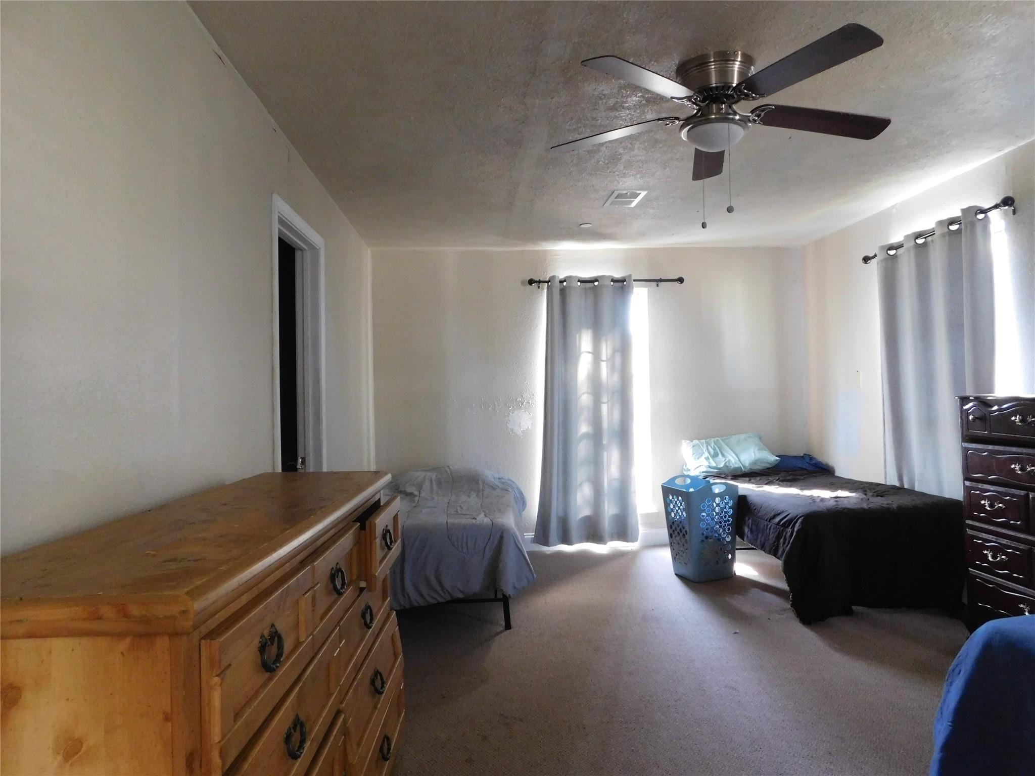 13203 Highway 59 Property Photo 23