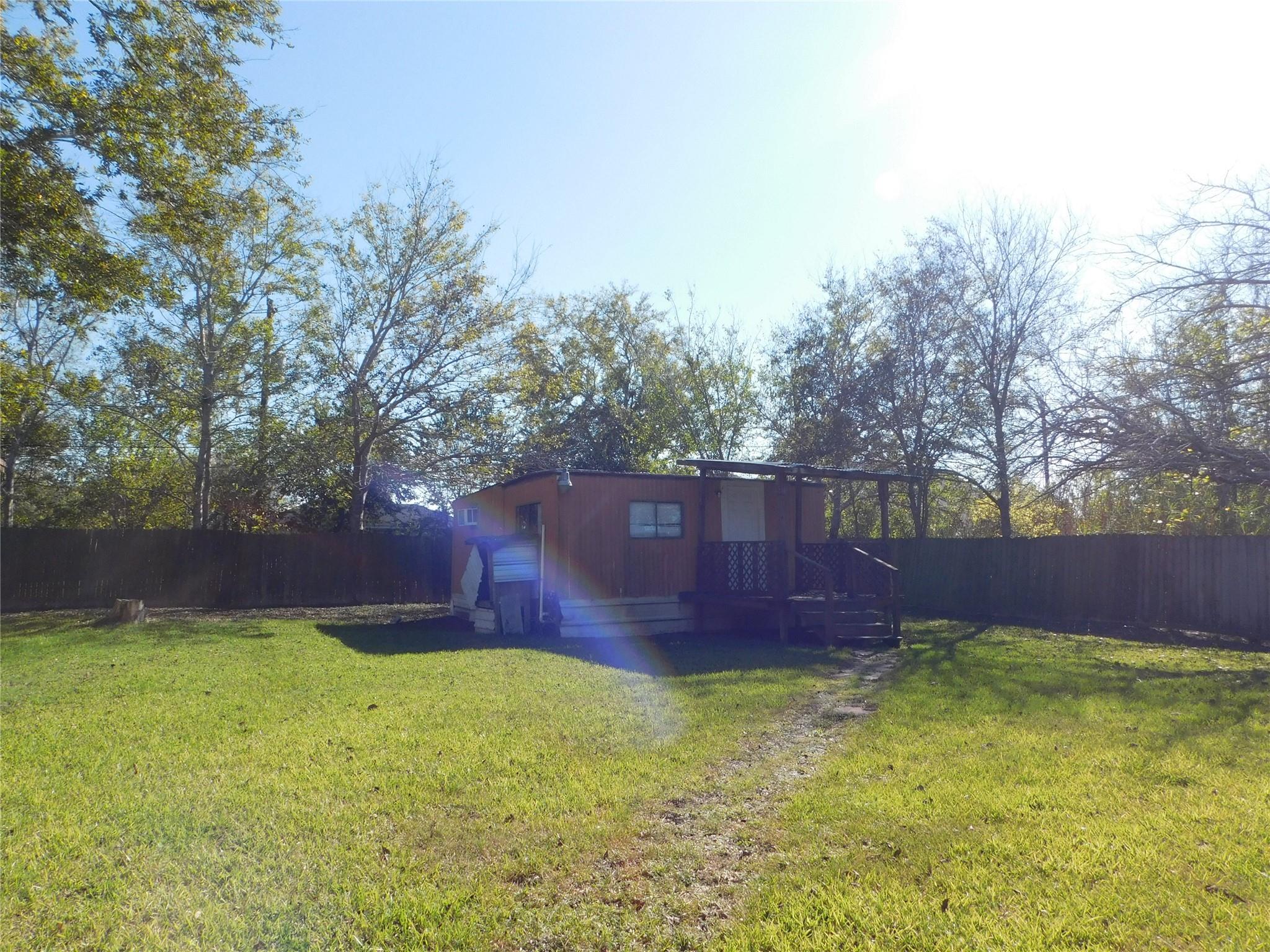 13203 Highway 59 Property Photo 24