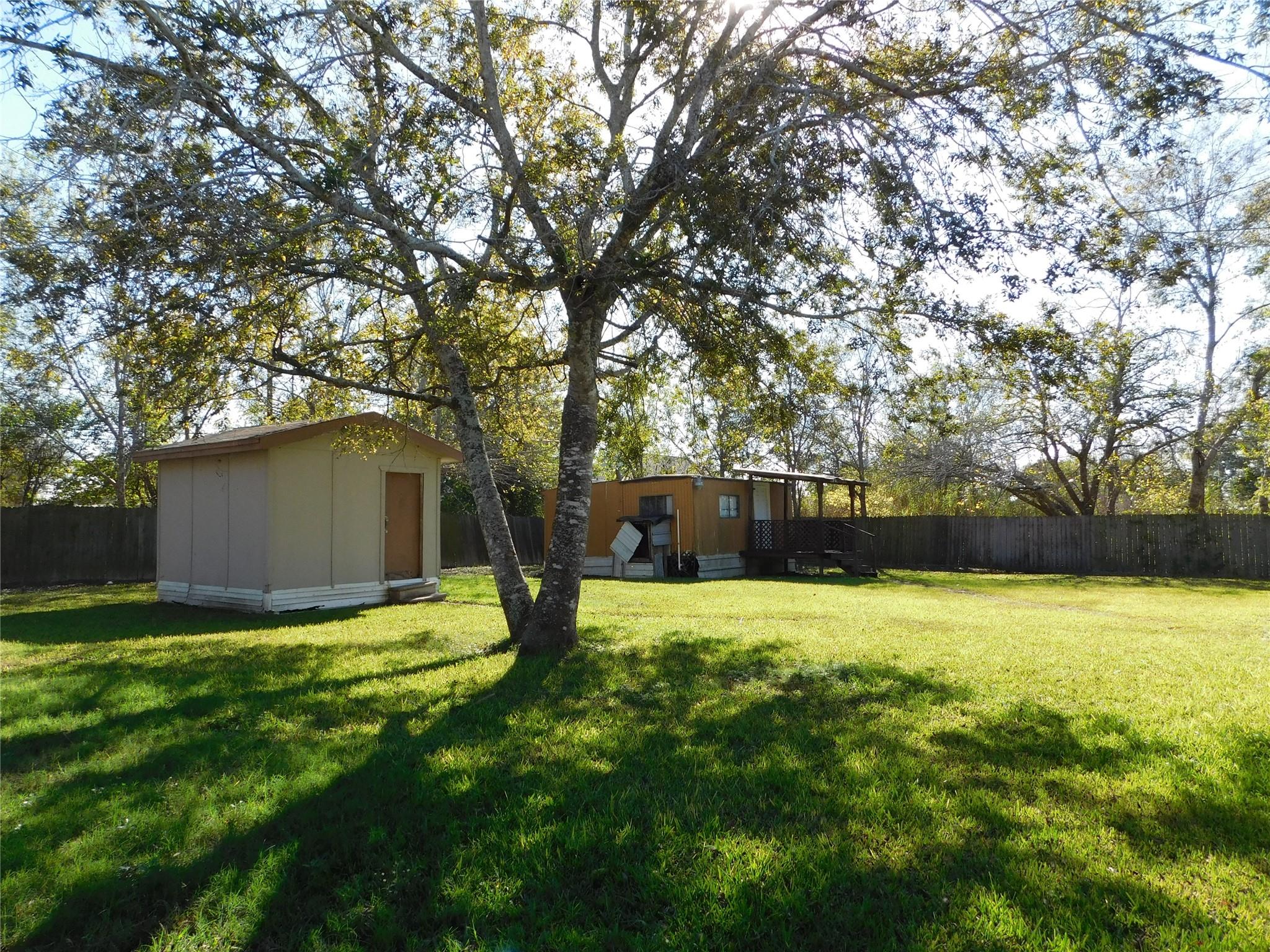 13203 Highway 59 Property Photo 29