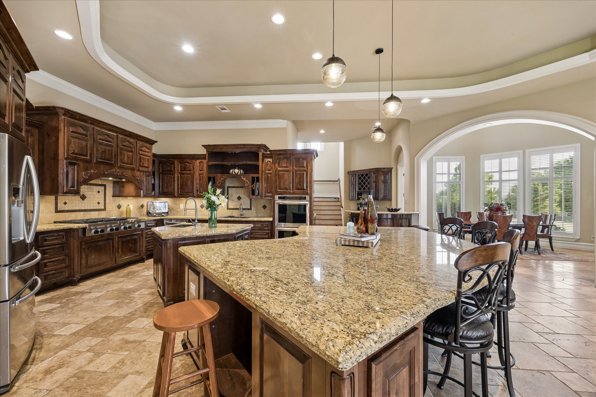 522 Meadow Lake Drive Property Photo 8