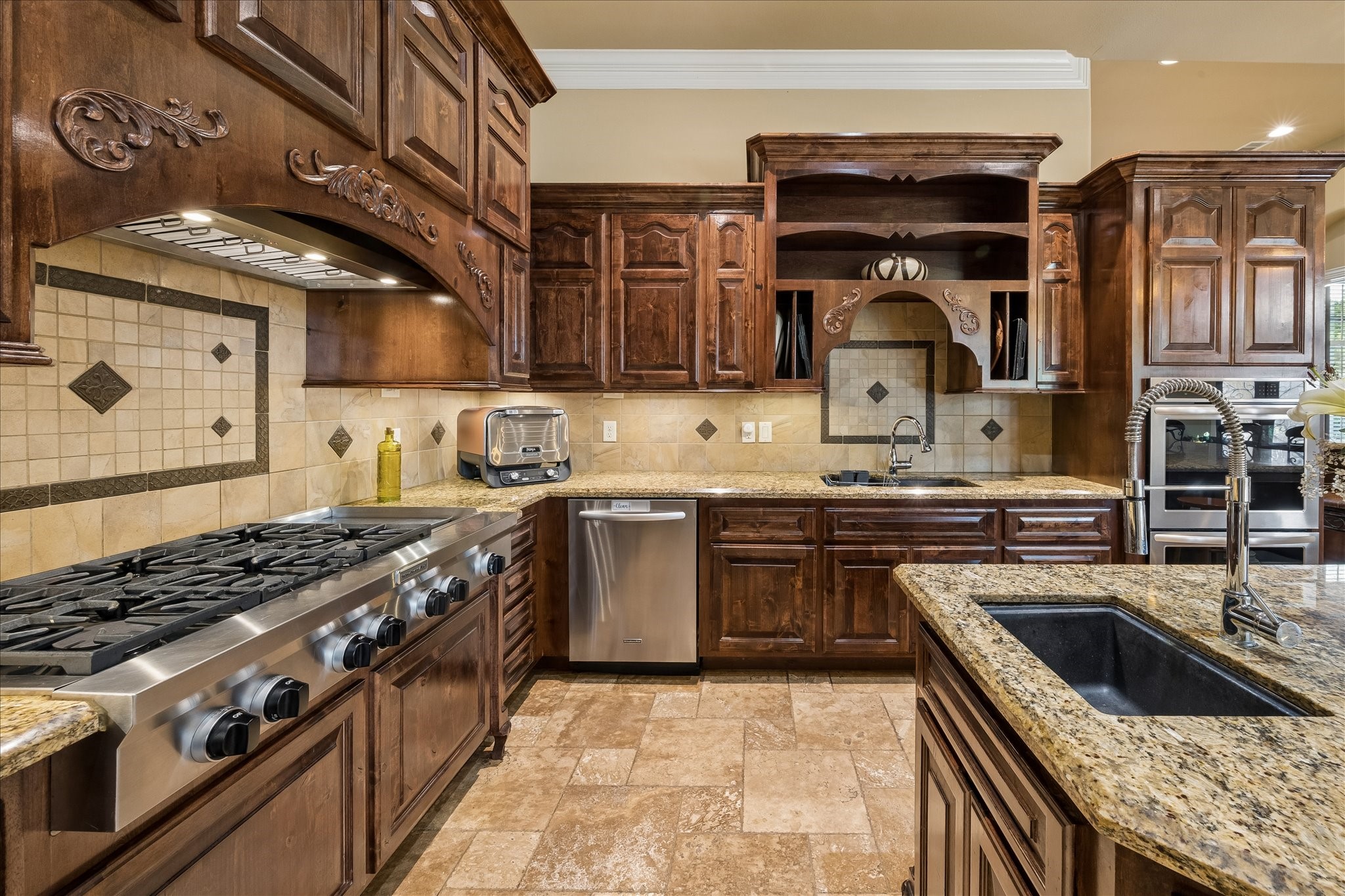 522 Meadow Lake Drive Property Photo 9