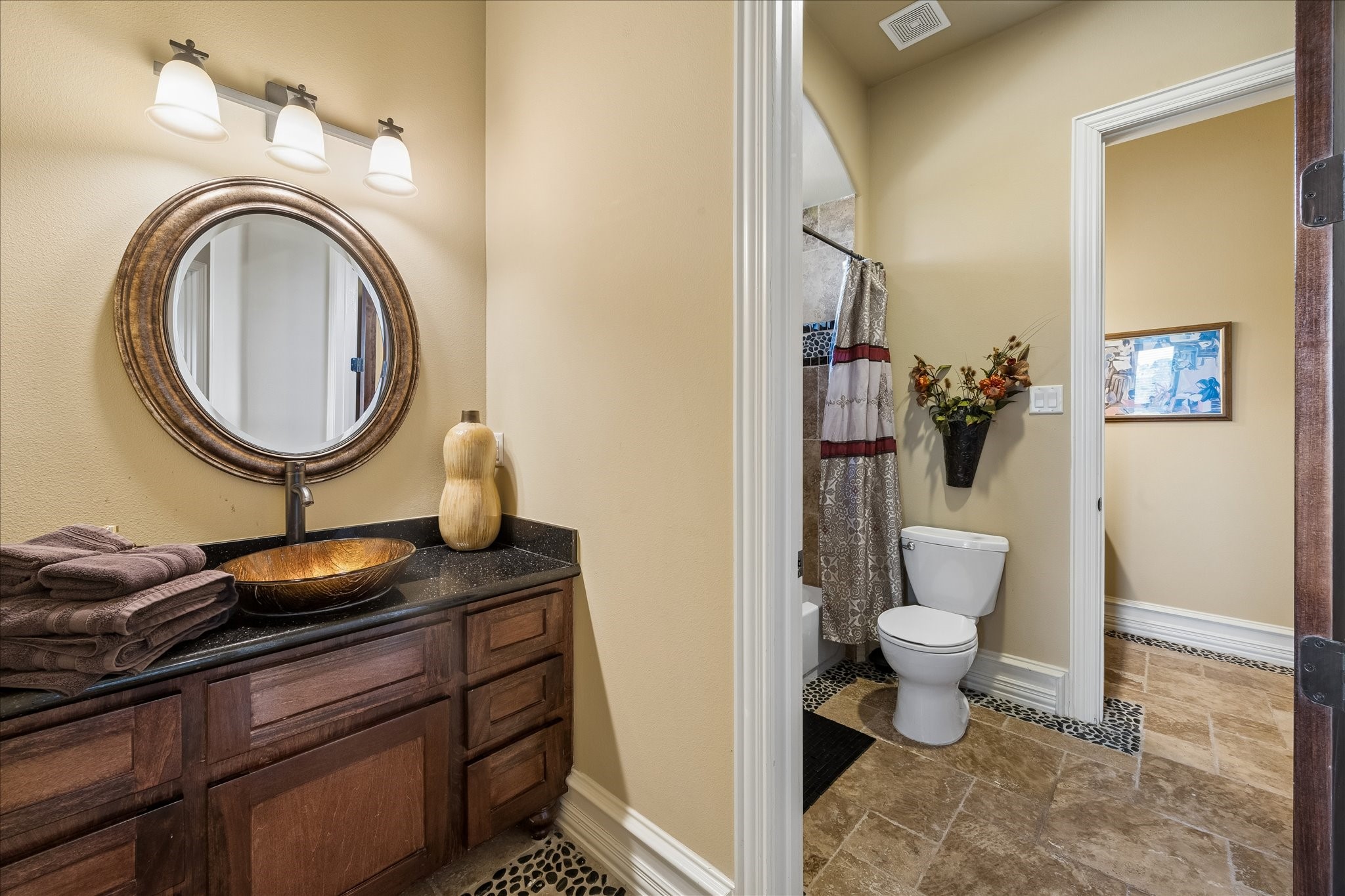 522 Meadow Lake Drive Property Photo 26