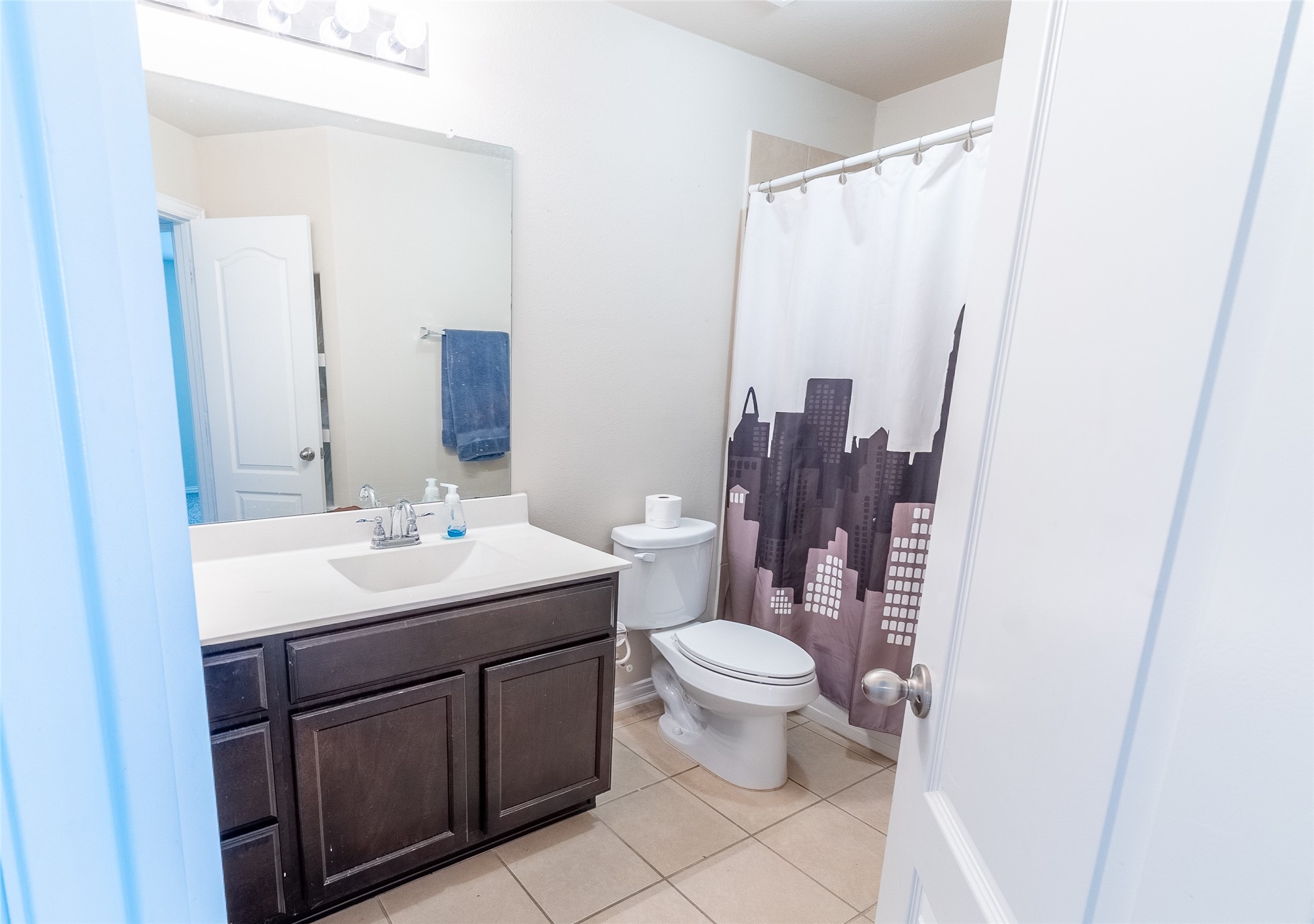 2506 Bay Hill Drive Property Photo 21