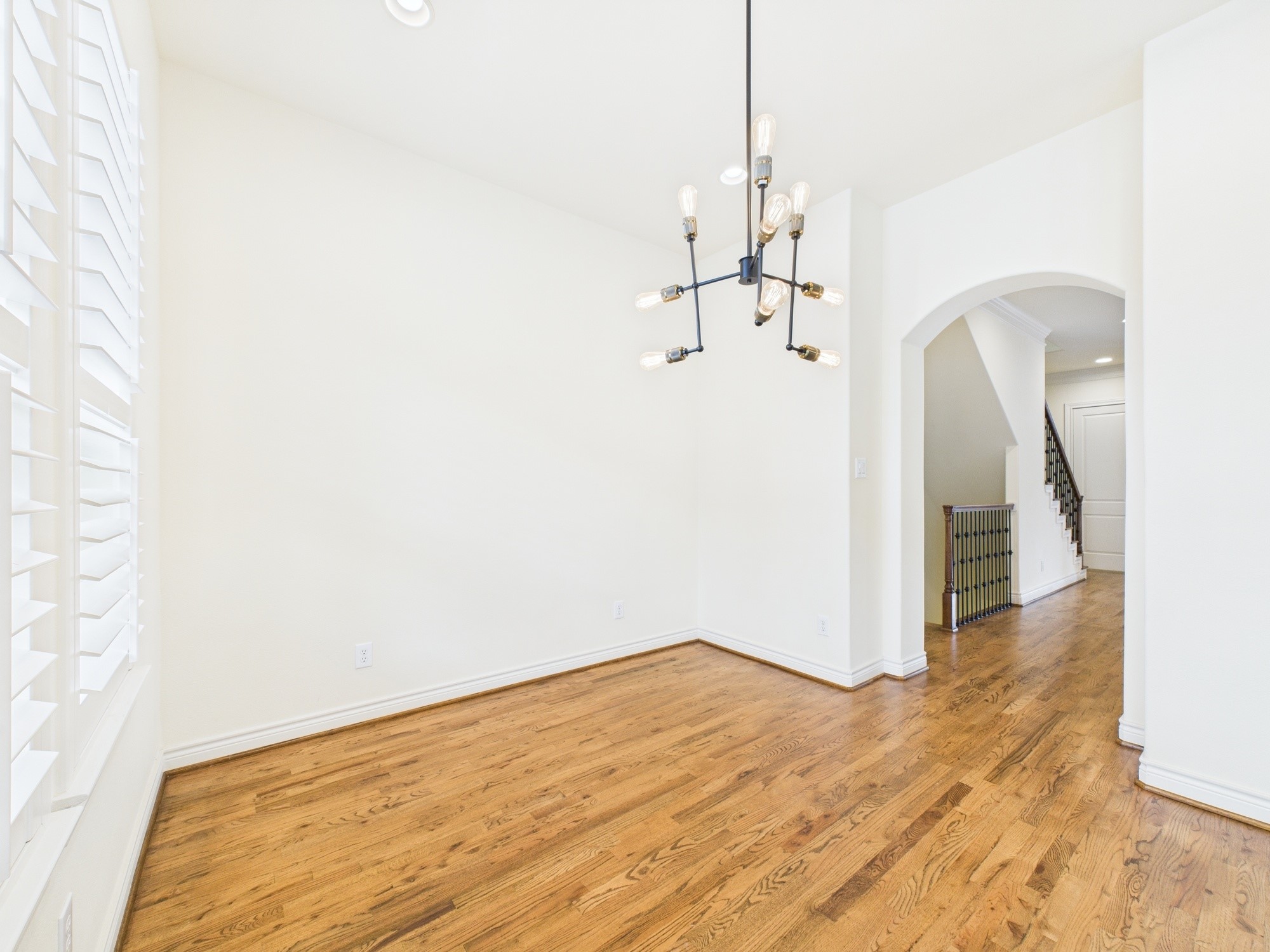 11025 Sherwood Grove Property Photo 19