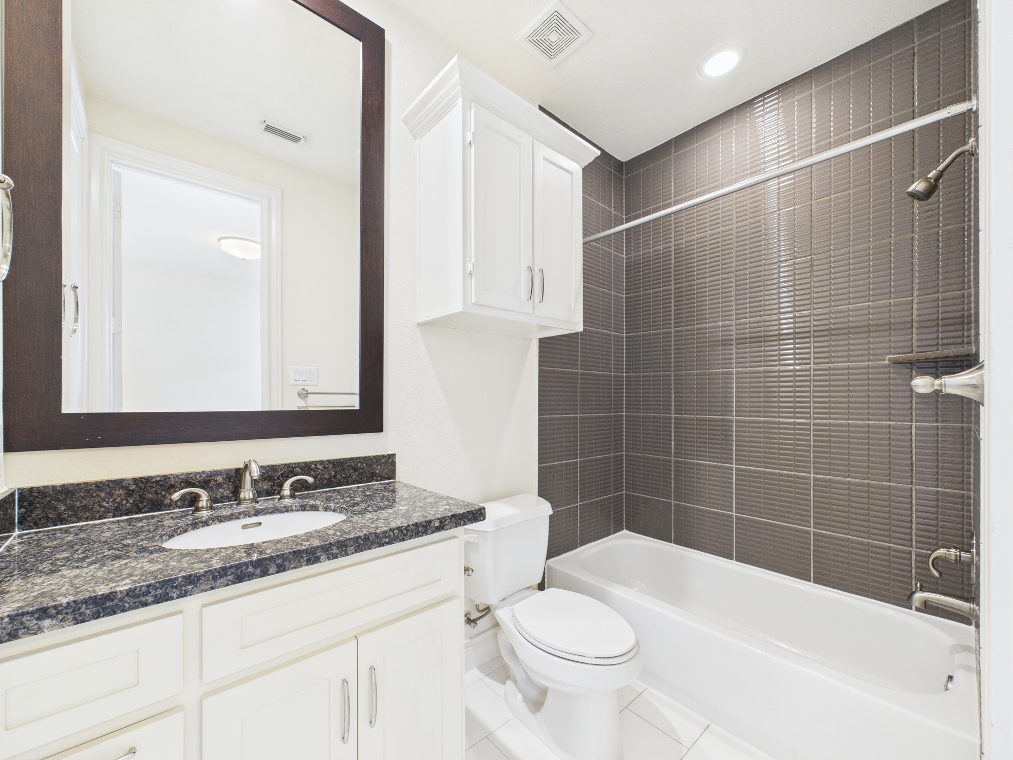 11025 Sherwood Grove Property Photo 27