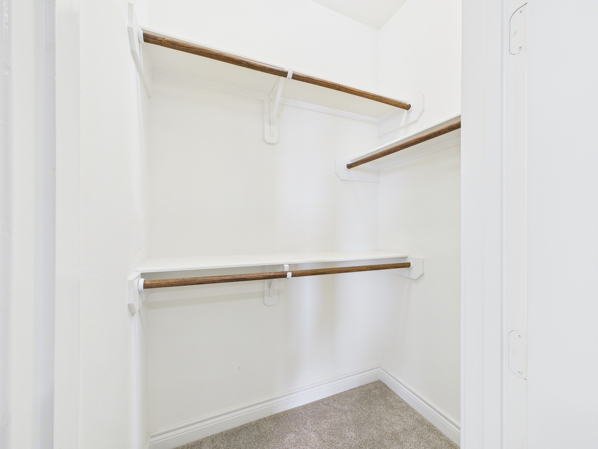 11025 Sherwood Grove Property Photo 28