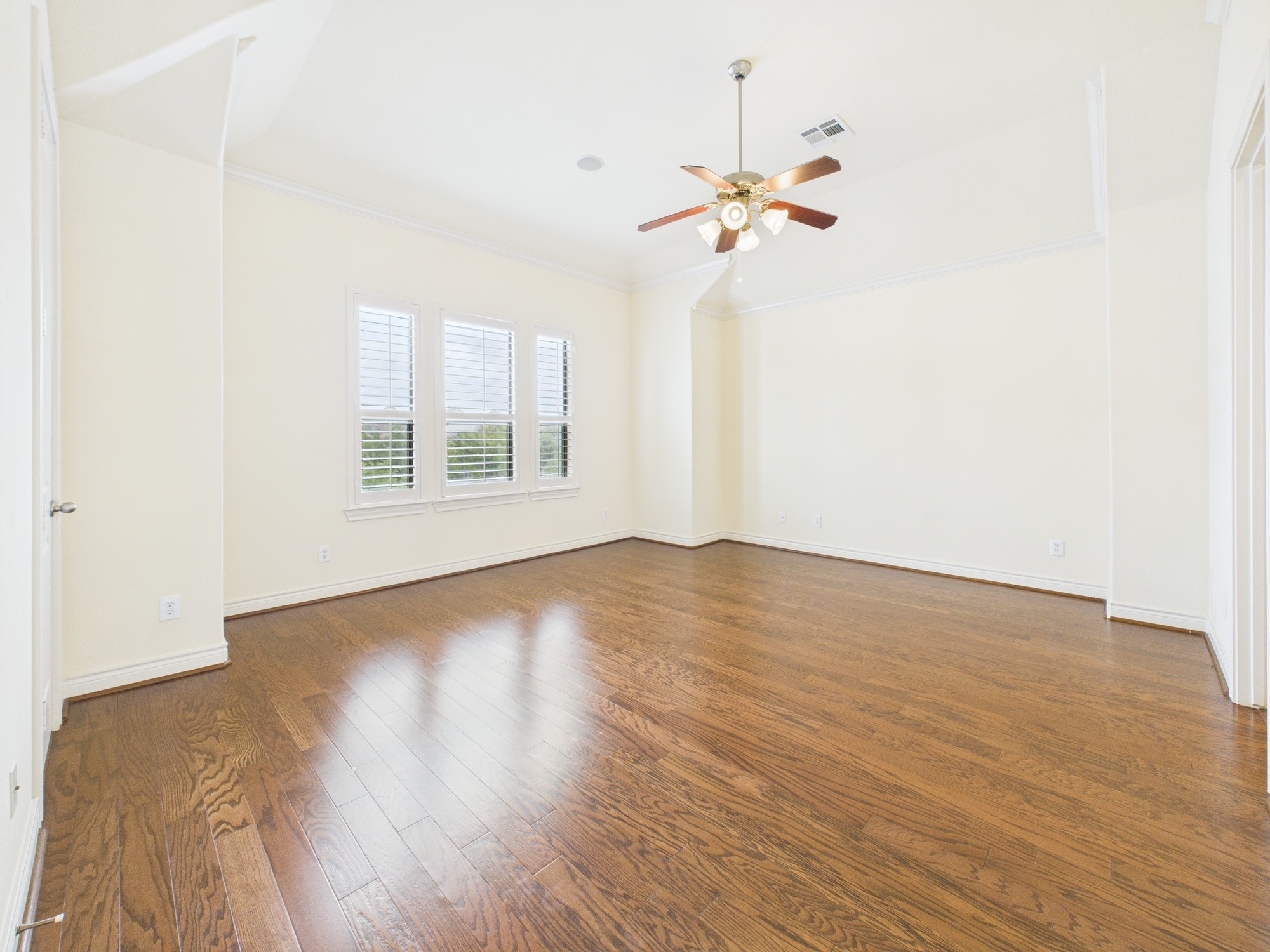 11025 Sherwood Grove Property Photo 29
