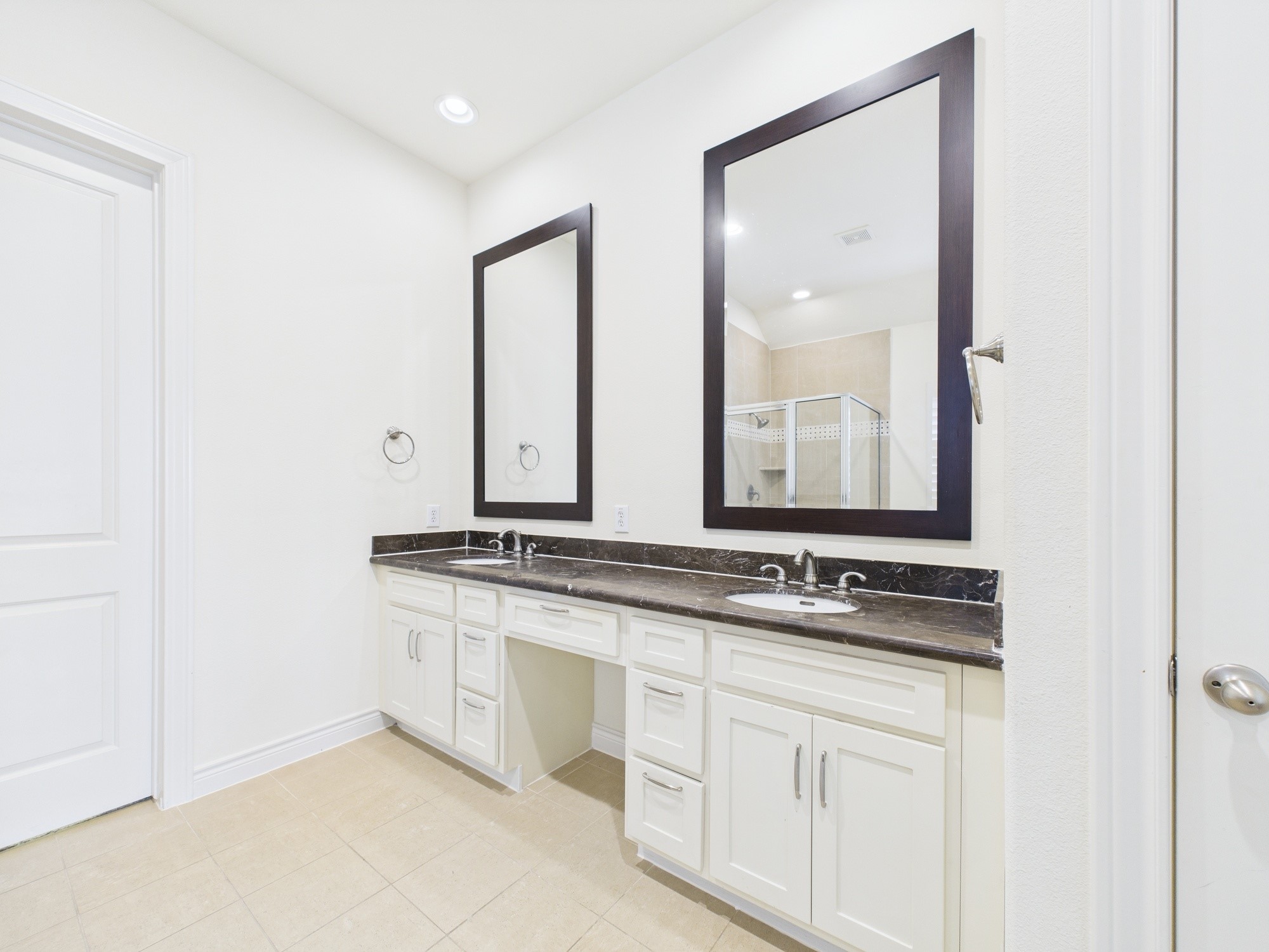 11025 Sherwood Grove Property Photo 33