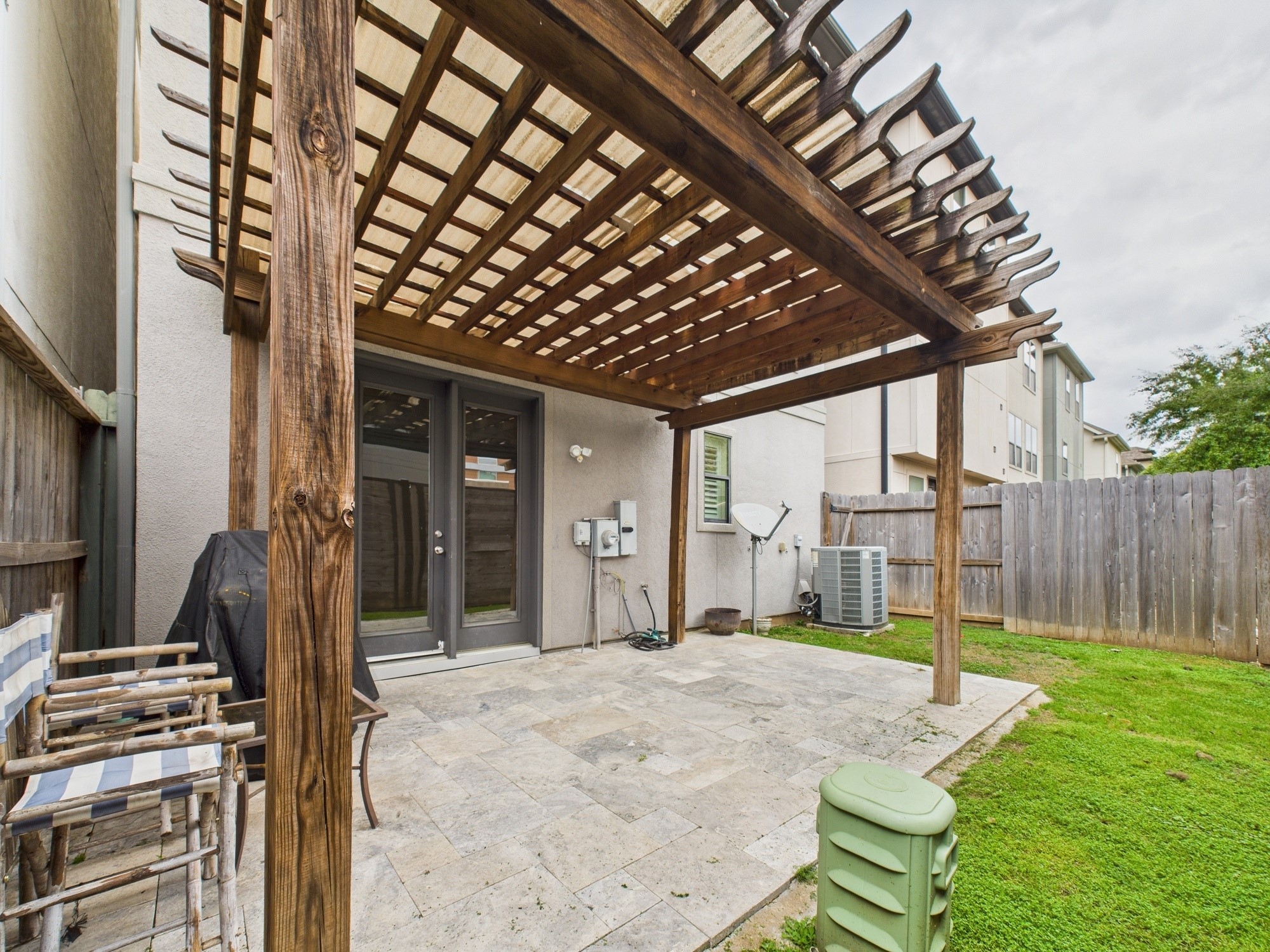 11025 Sherwood Grove Property Photo 37