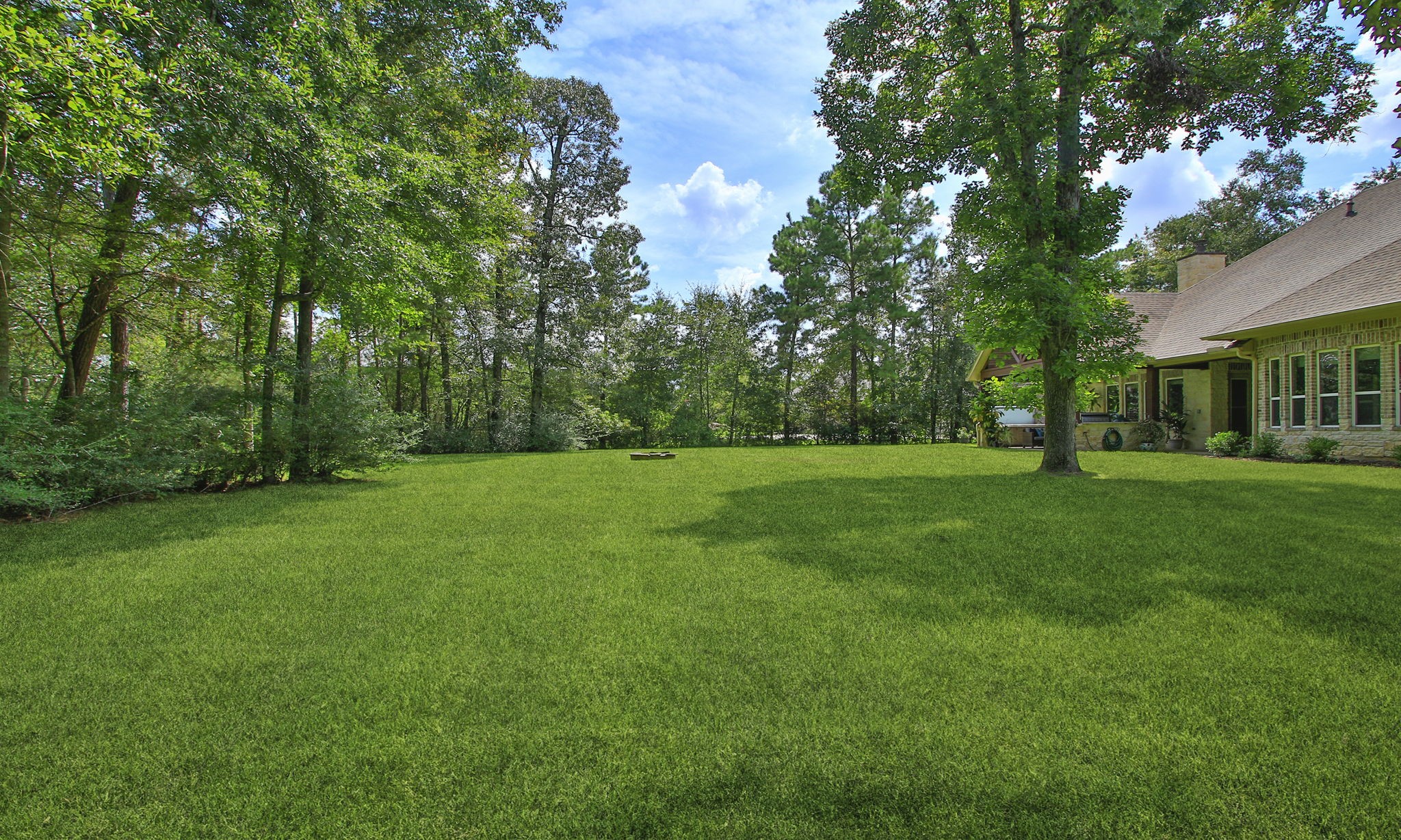 23506 Chisolm Trail Property Photo 8