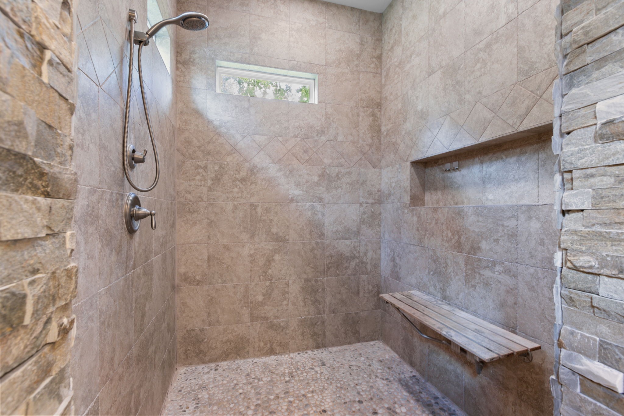 23506 Chisolm Trail Property Photo 34