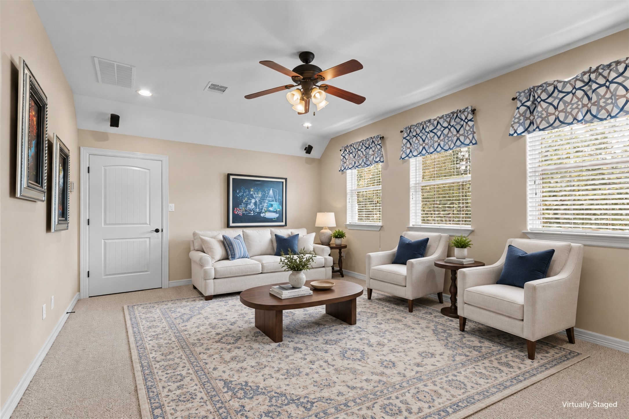 23506 Chisolm Trail Property Photo 40