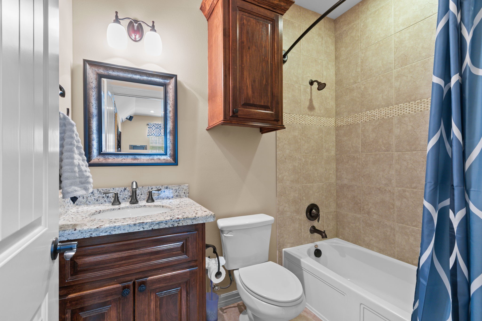 23506 Chisolm Trail Property Photo 41