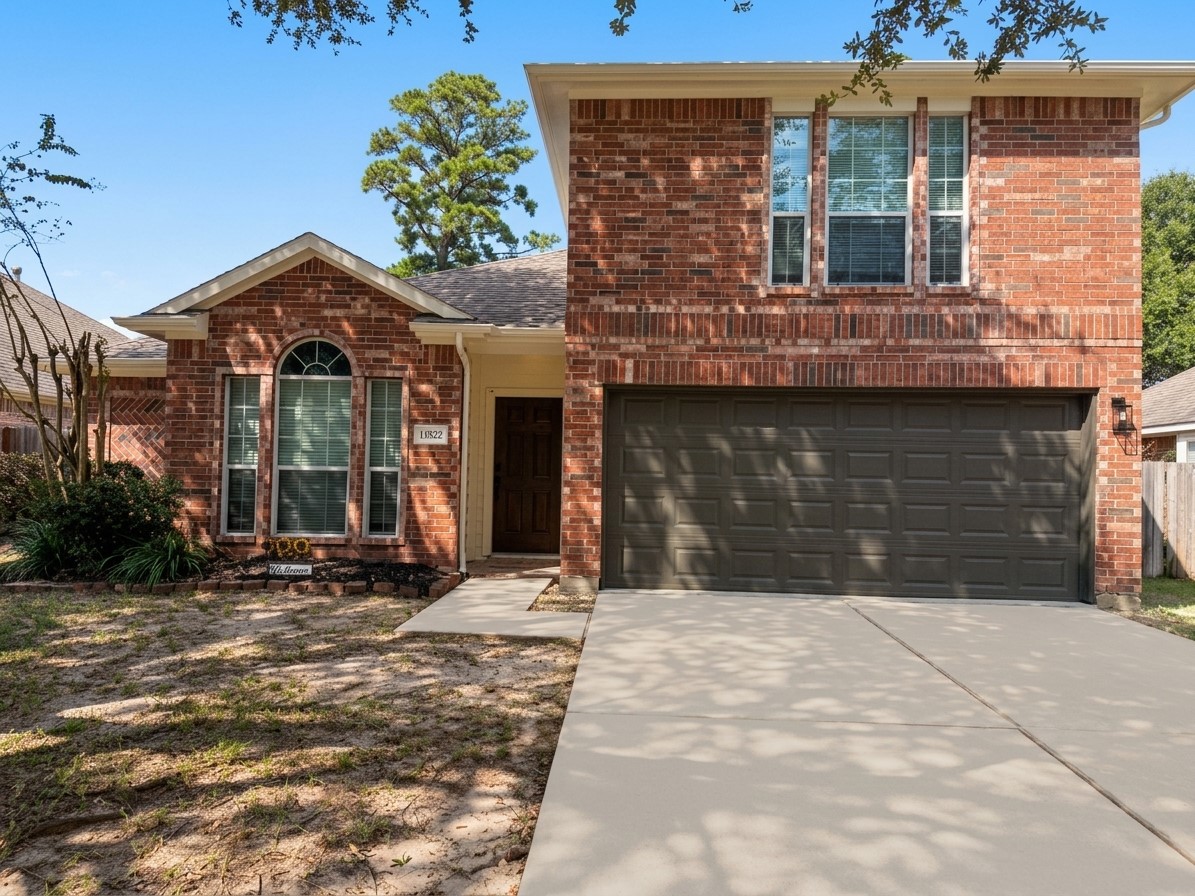 11922 Lois Lane Drive Property Photo 1