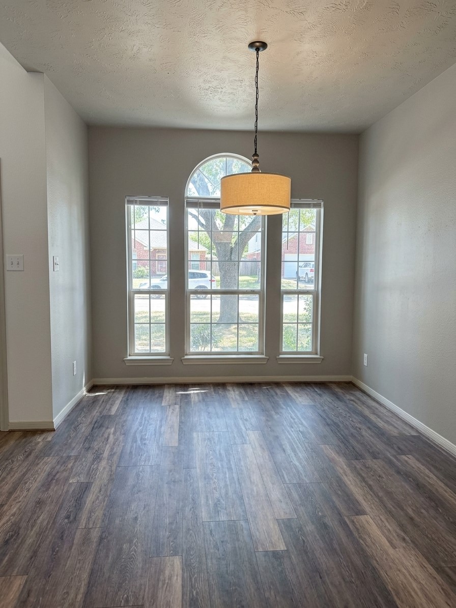 11922 Lois Lane Drive Property Photo 3