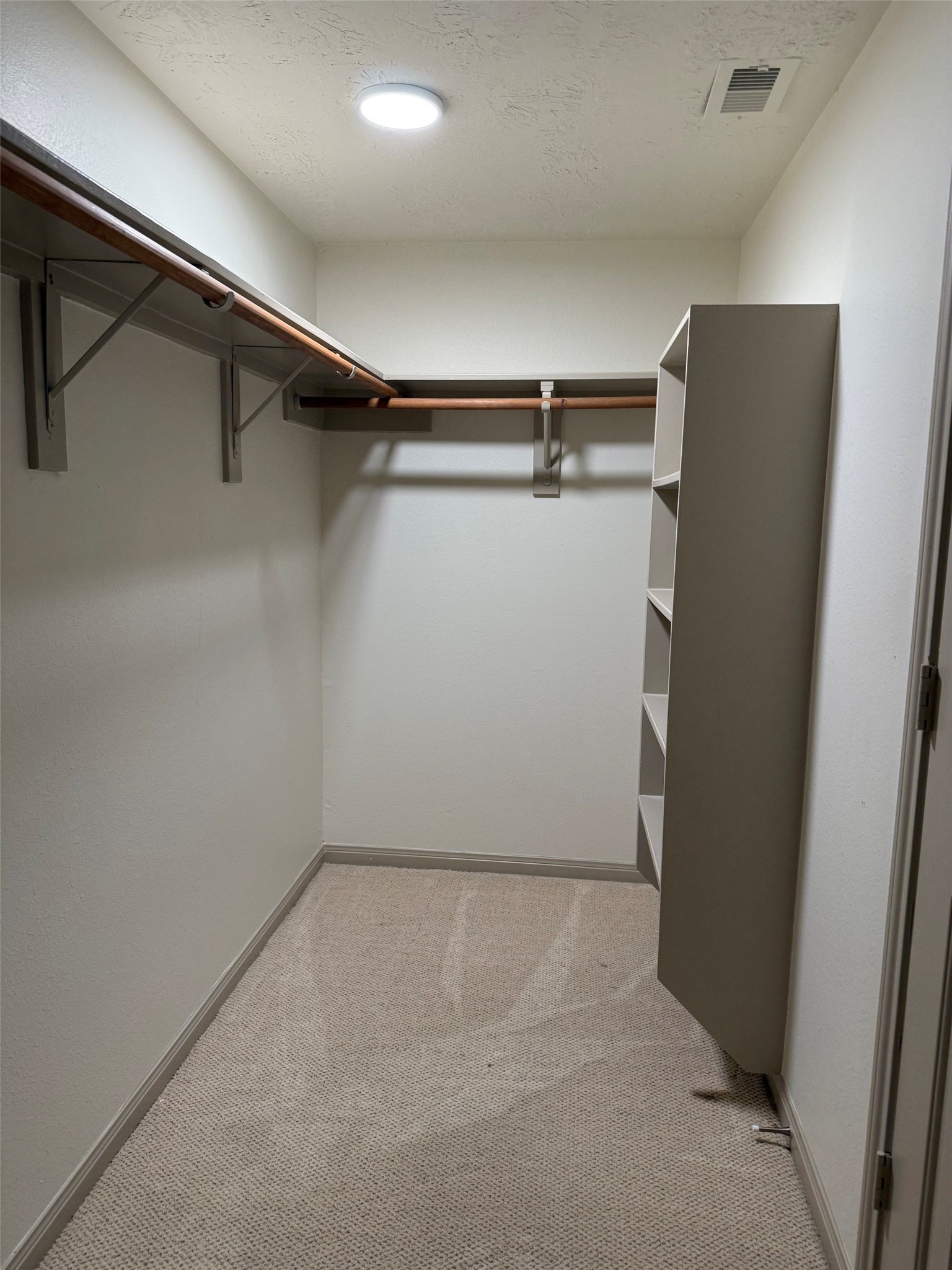 11922 Lois Lane Drive Property Photo 12
