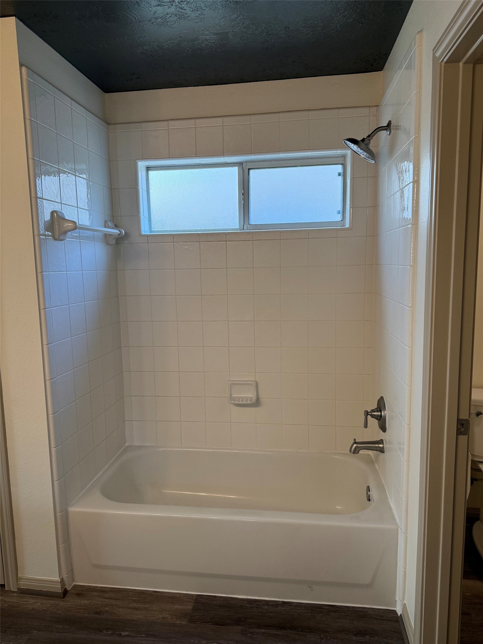 11922 Lois Lane Drive Property Photo 15