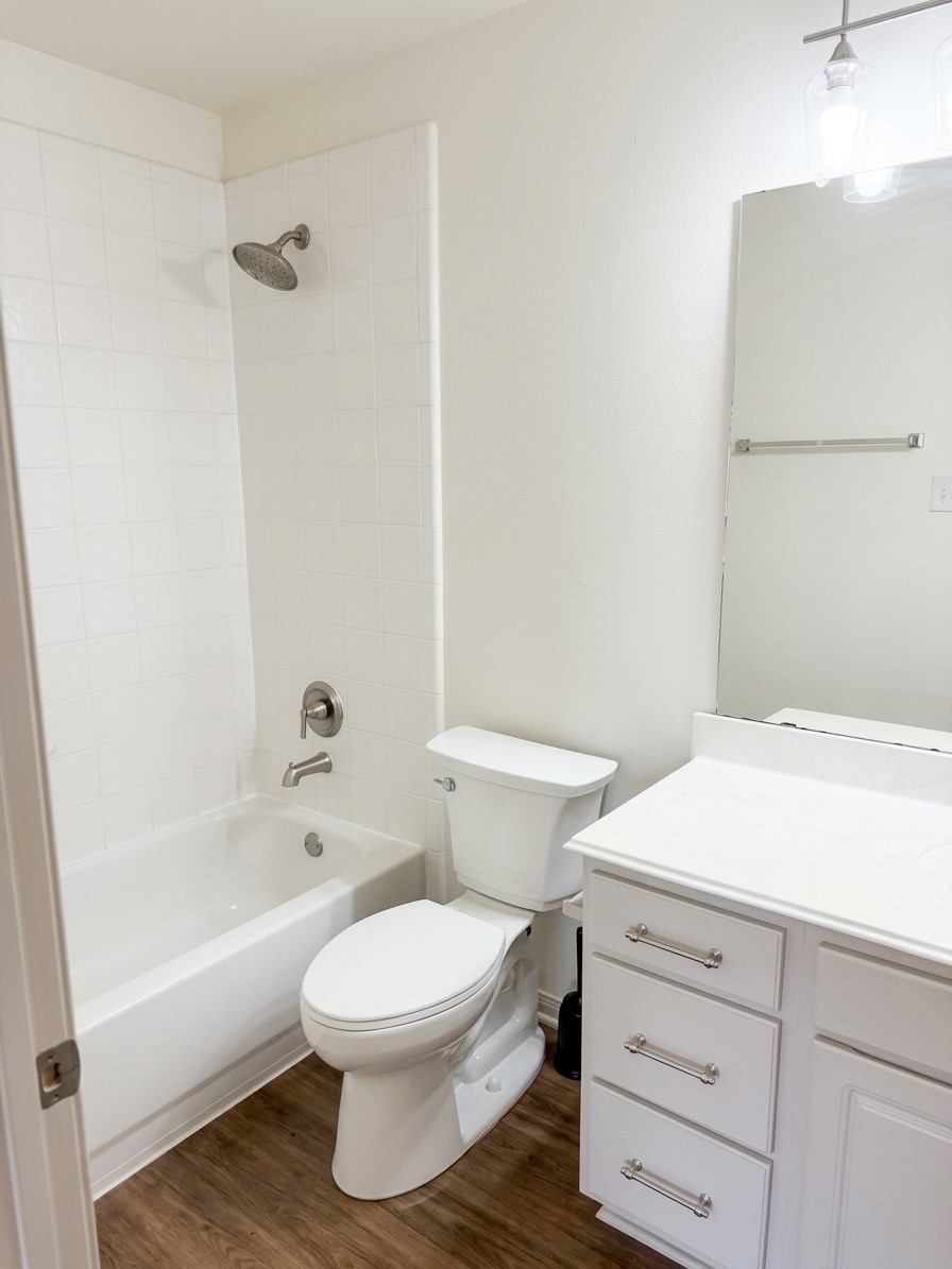 11922 Lois Lane Drive Property Photo 16