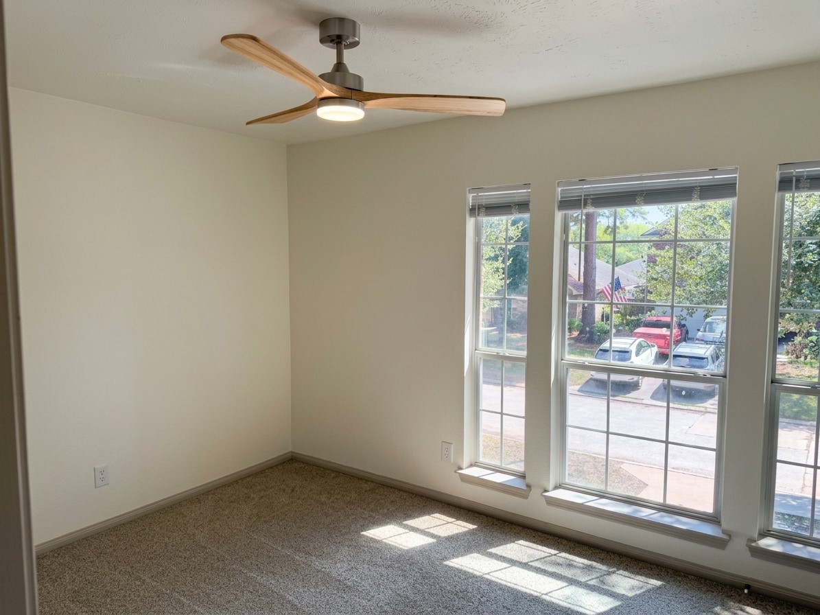 11922 Lois Lane Drive Property Photo 19