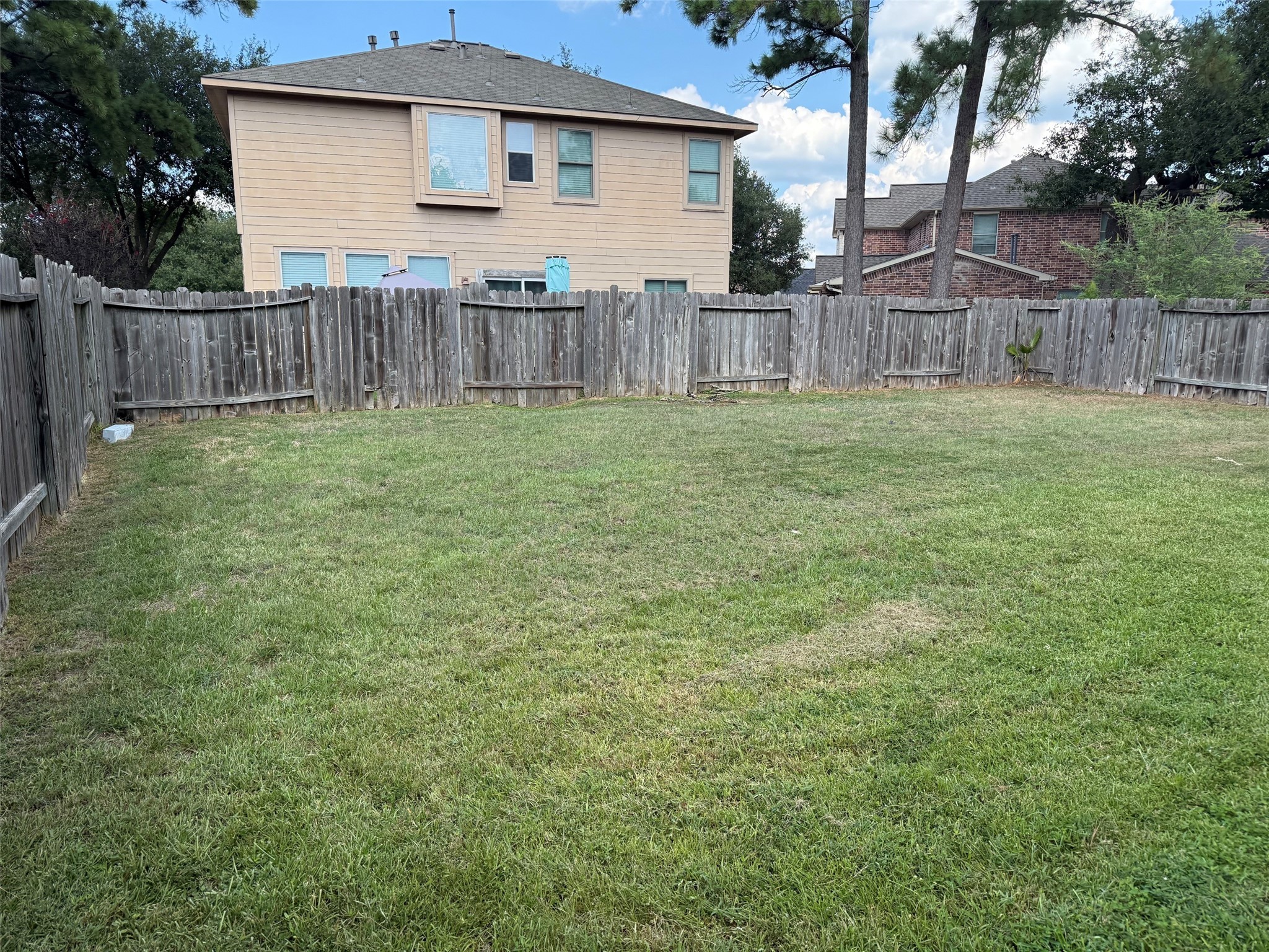 11922 Lois Lane Drive Property Photo 21