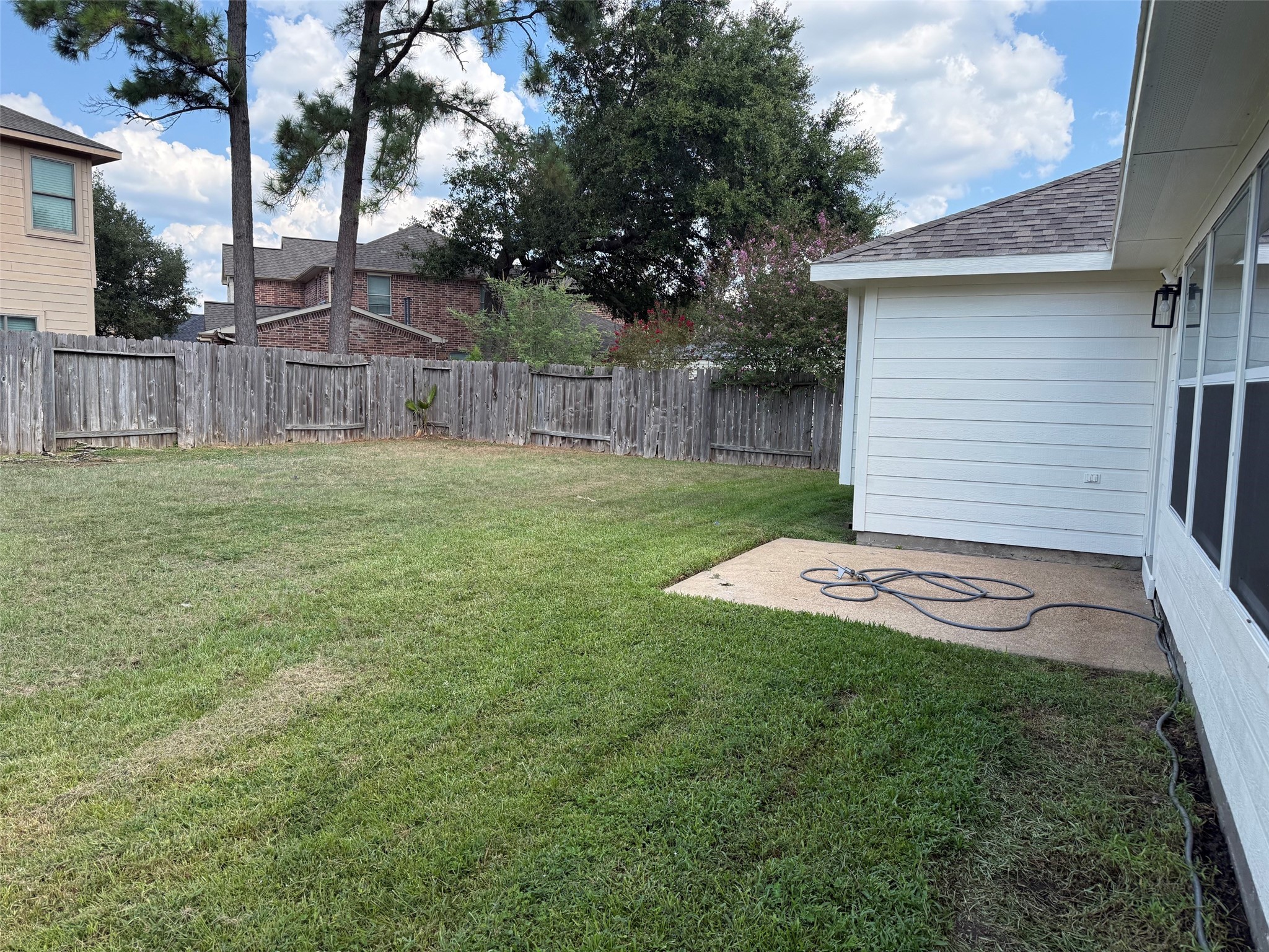 11922 Lois Lane Drive Property Photo 22