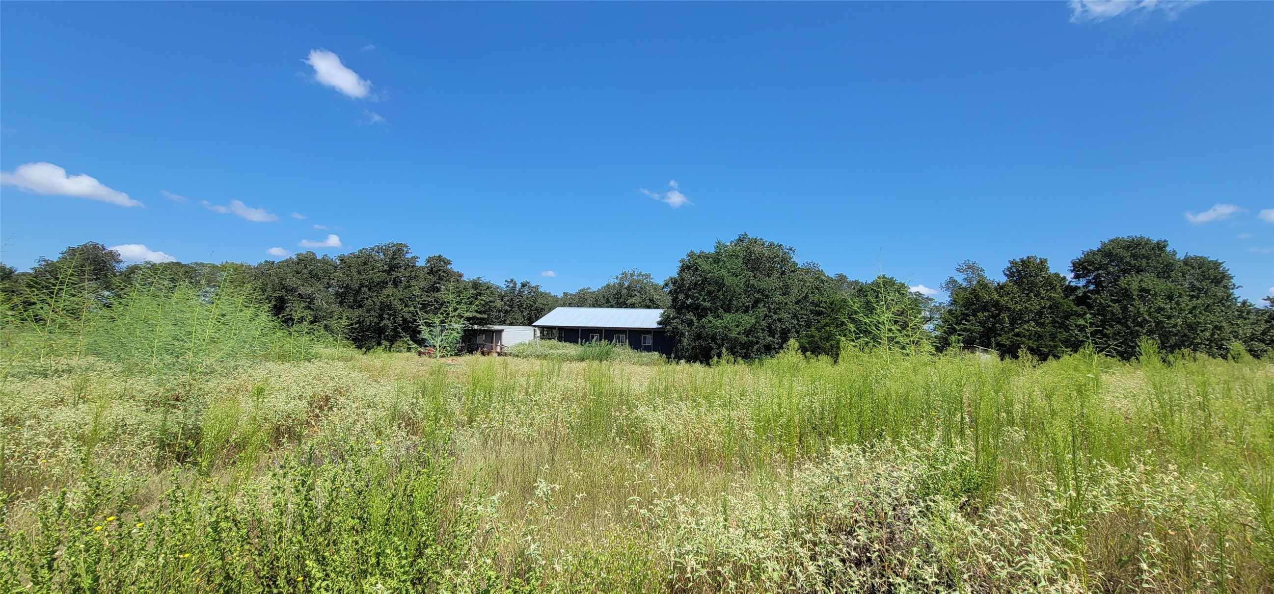 3655 County Road 430