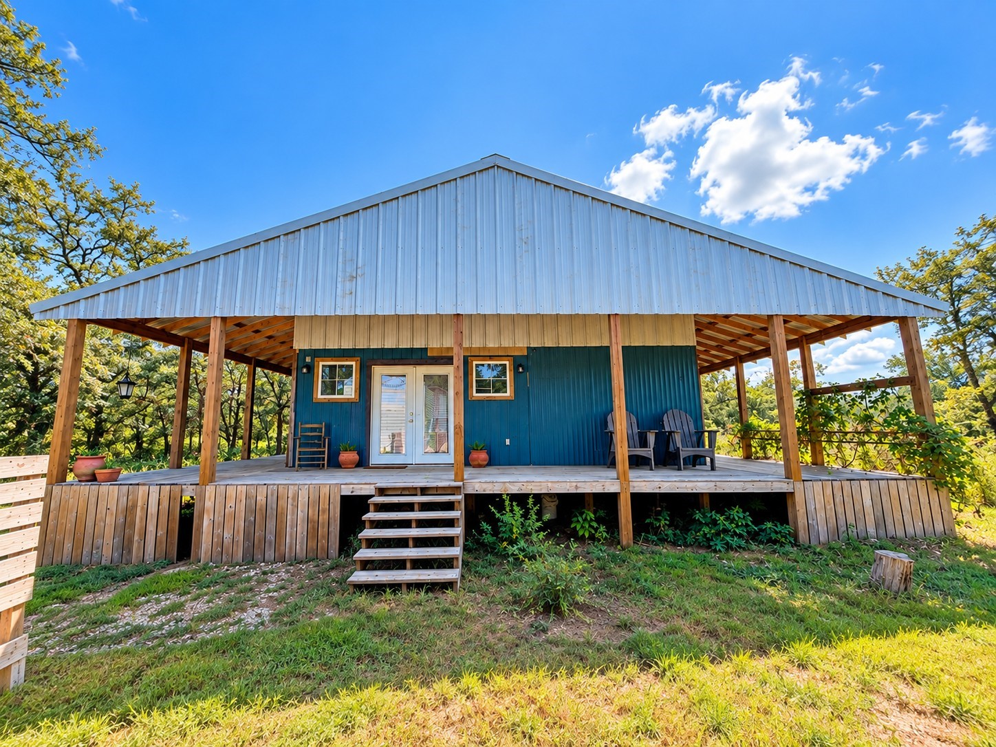 3655 County Road 430 Property Photo 1