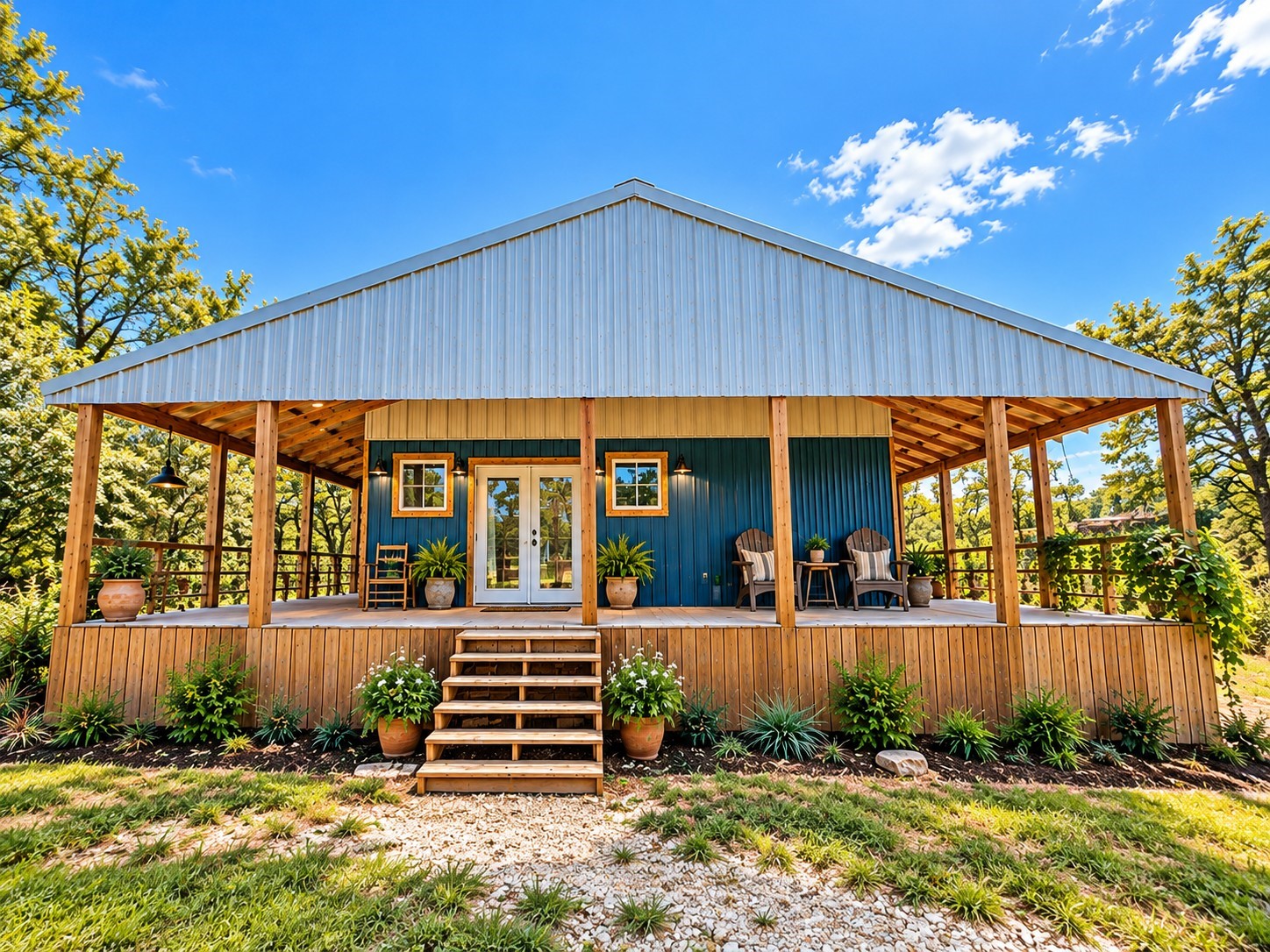 3655 County Road 430 Property Photo 1