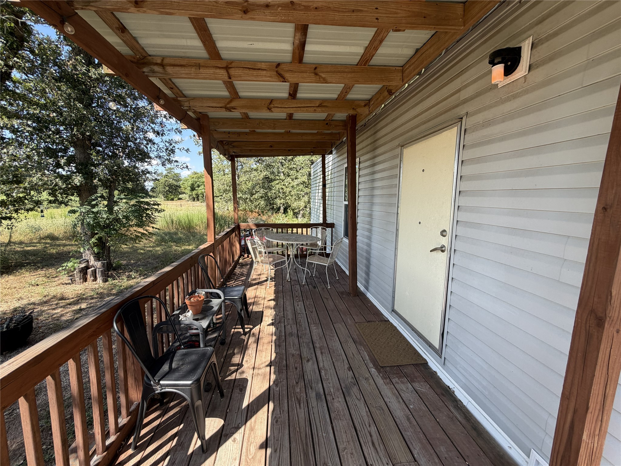 3655 County Road 430 Property Photo 2