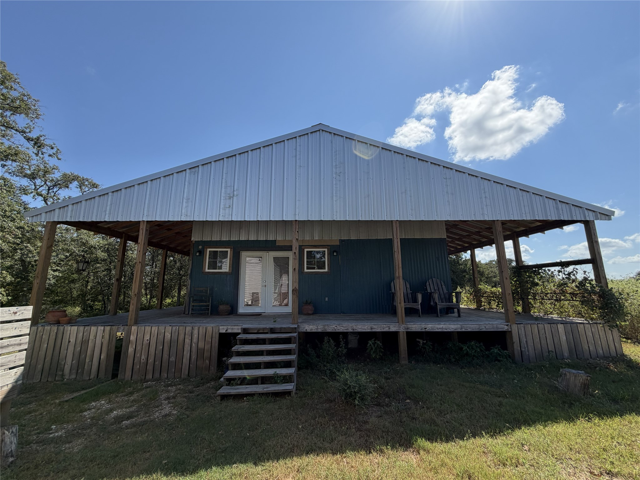 3655 County Road 430 Property Photo 8