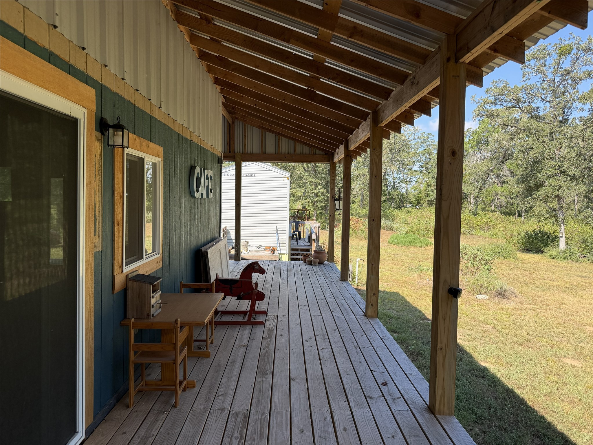 3655 County Road 430 Property Photo 9