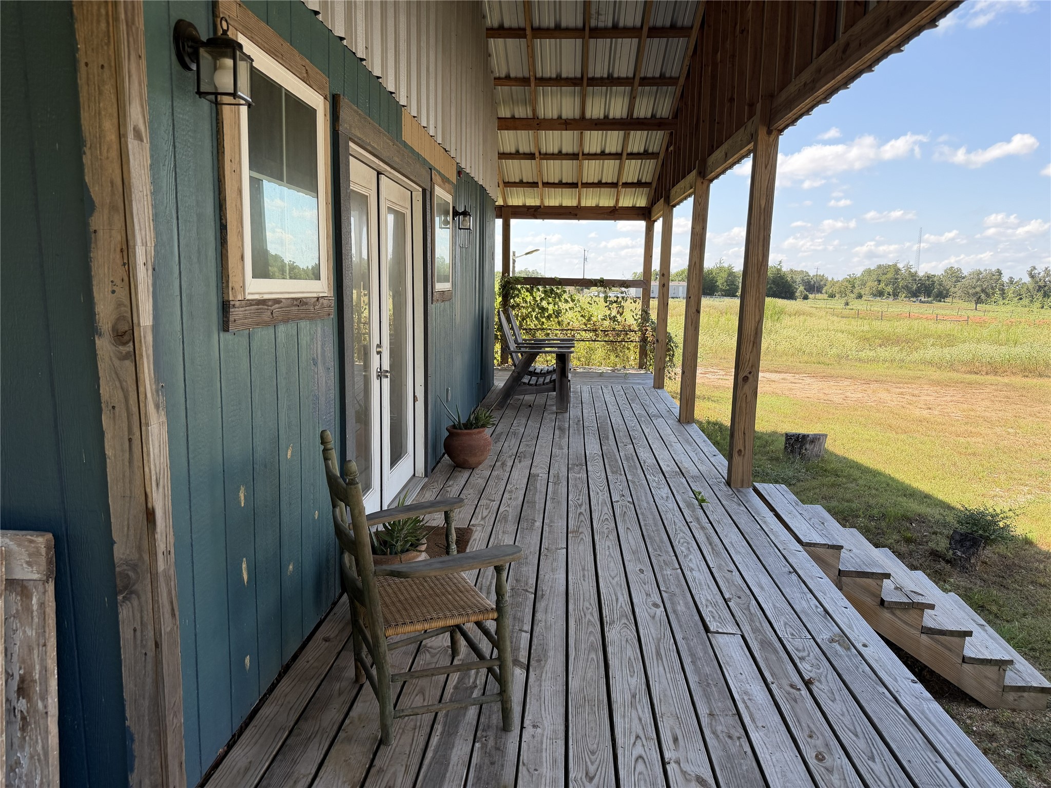 3655 County Road 430 Property Photo 10