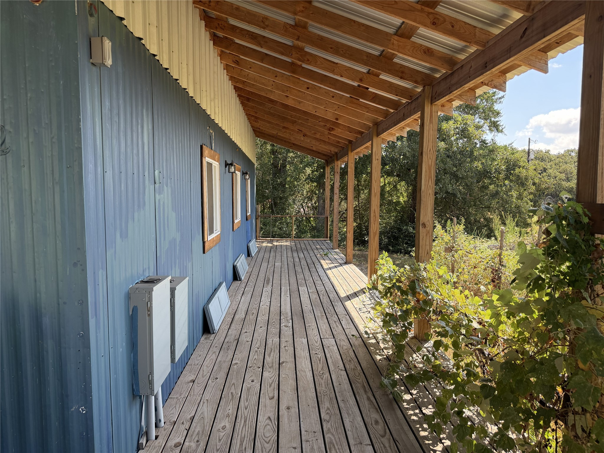 3655 County Road 430 Property Photo 11