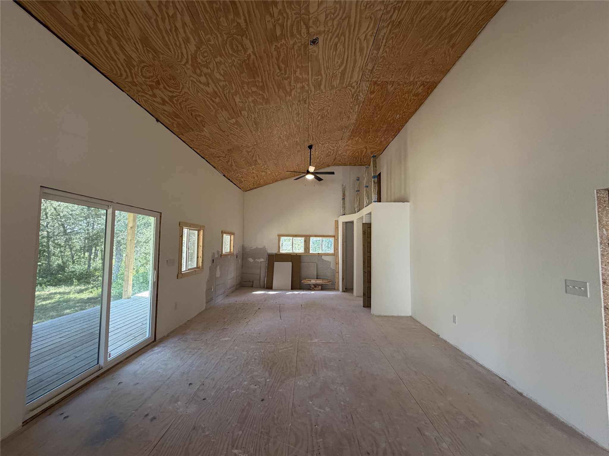 3655 County Road 430 Property Photo 12